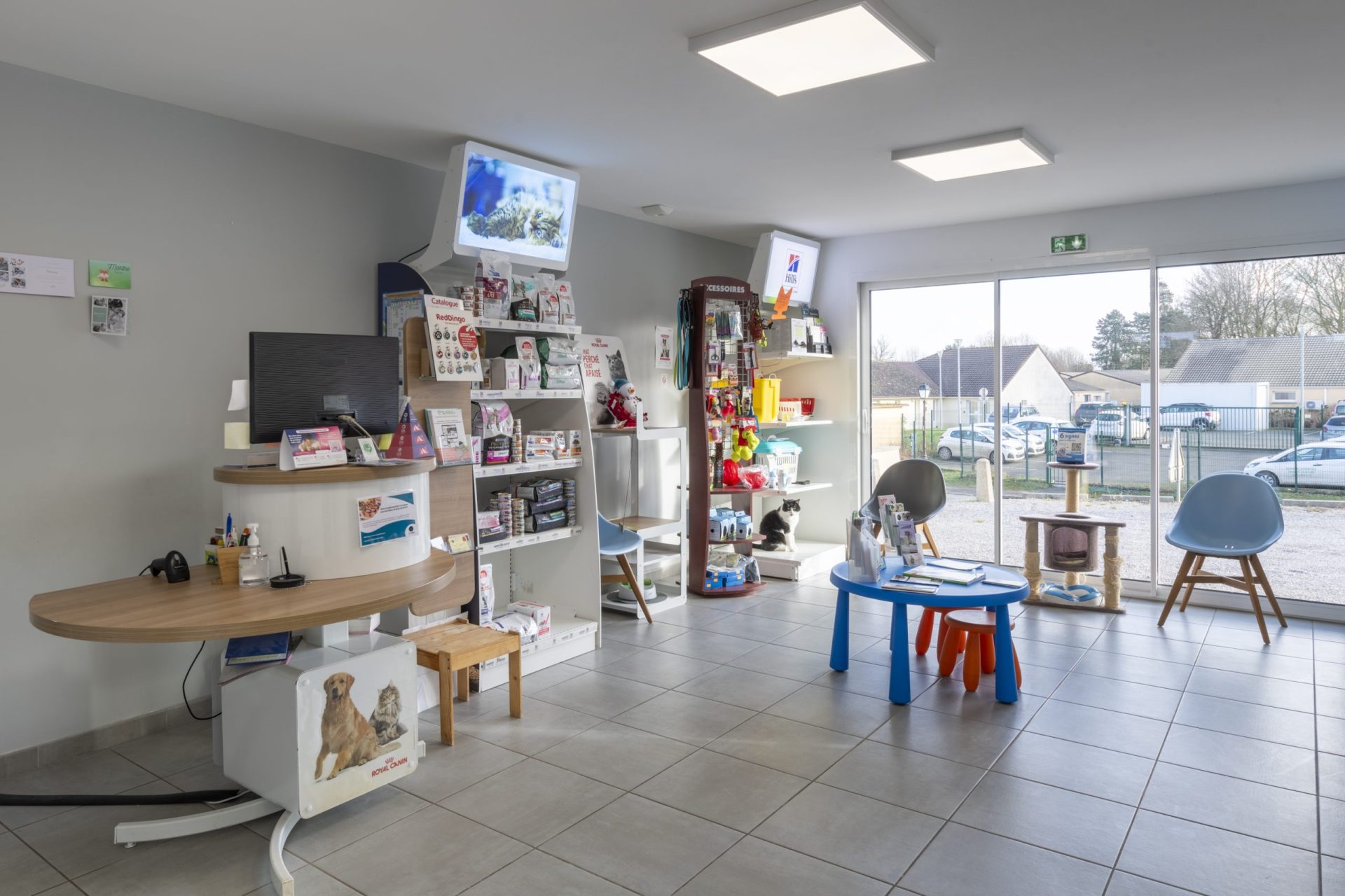 cliniqueveterinaired hornoylebourg hornoylebourg 9