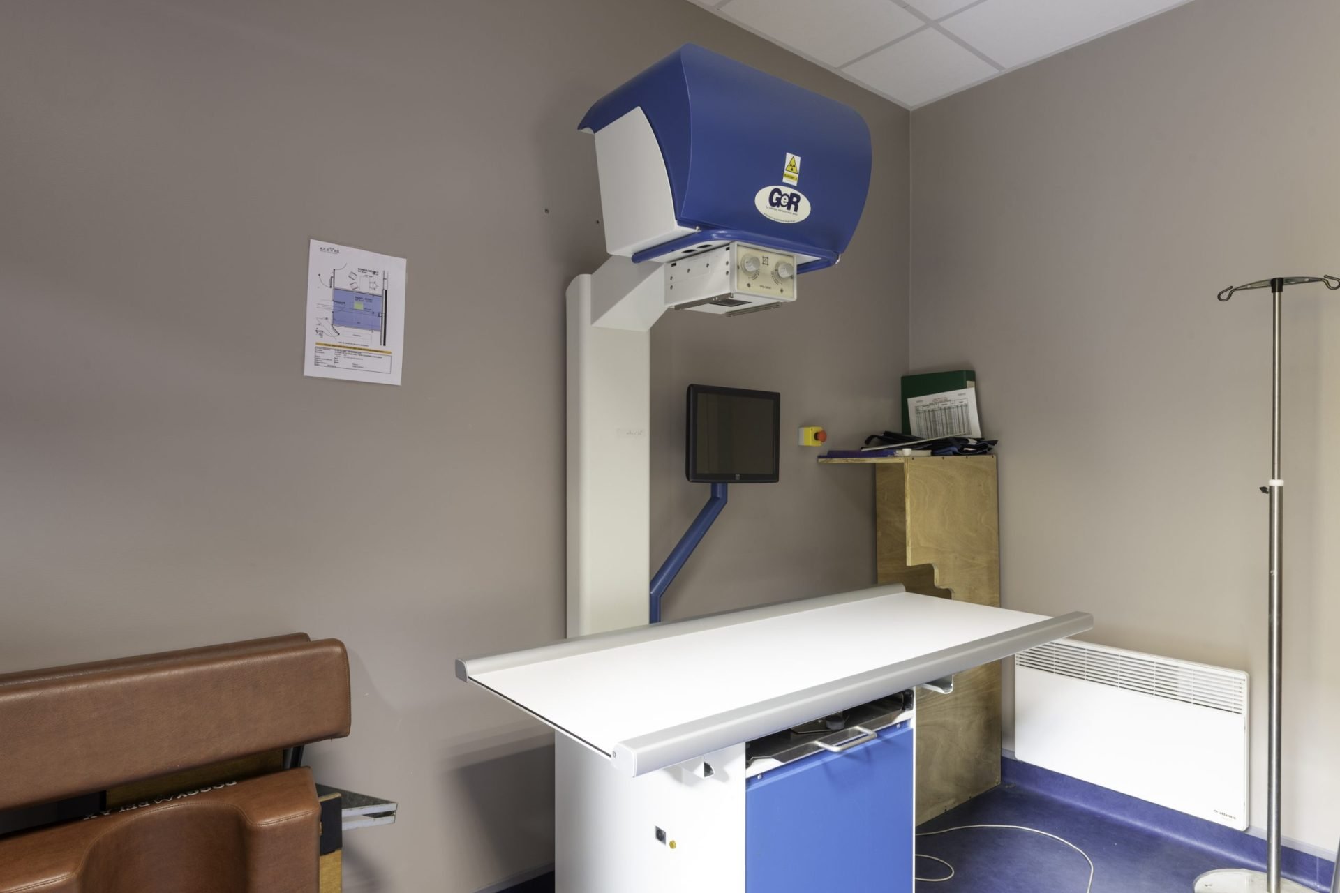 cliniqueveterinairedecaudebecleselbeuf caudebec les elbeuf 21