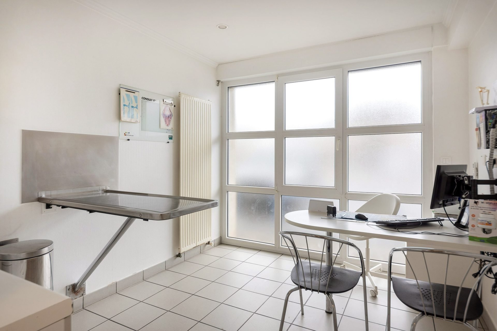cliniqueveterinairedel etoile saintegenevievedesbois 8