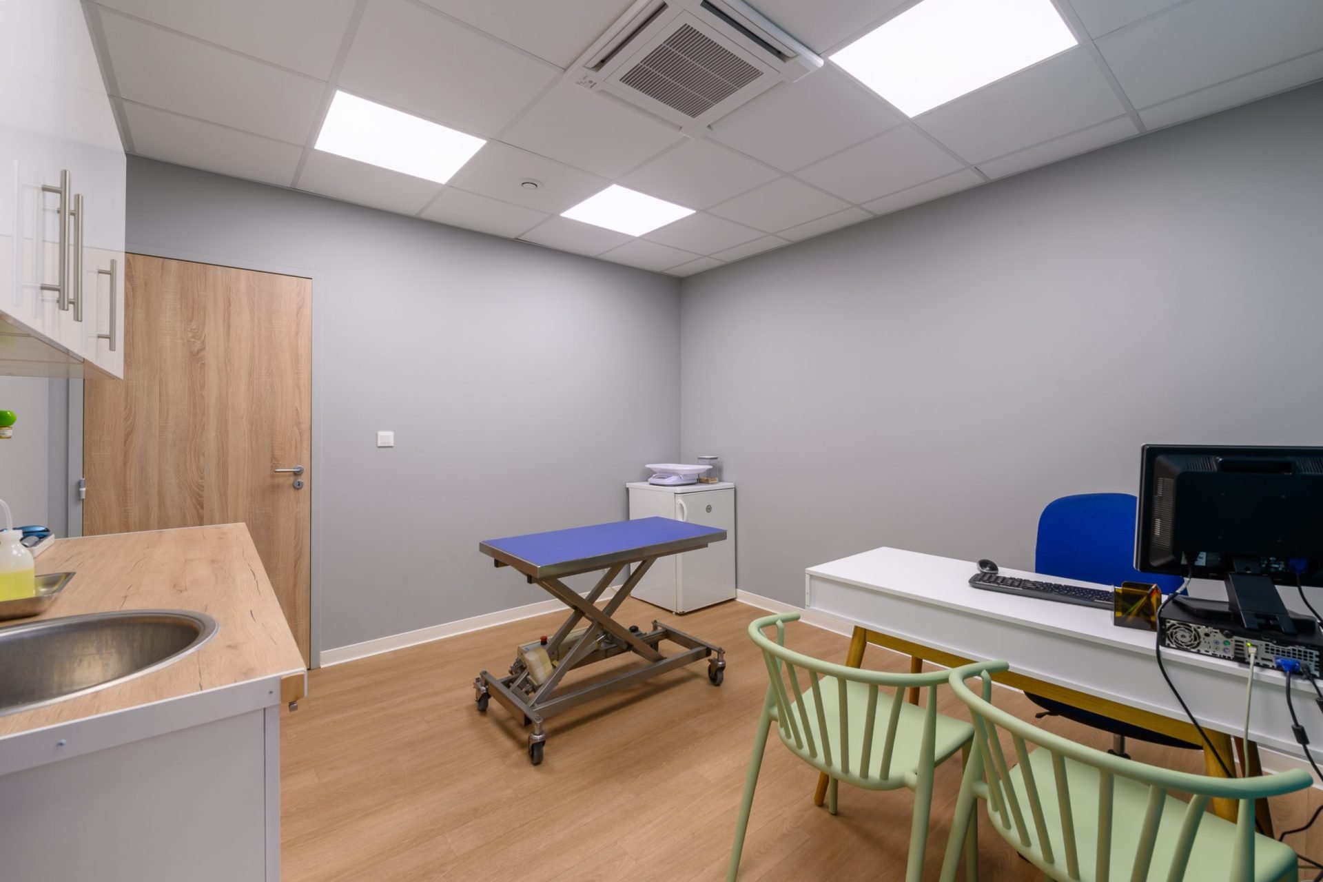 cliniqueveterinairedesaint mard saintmard 18