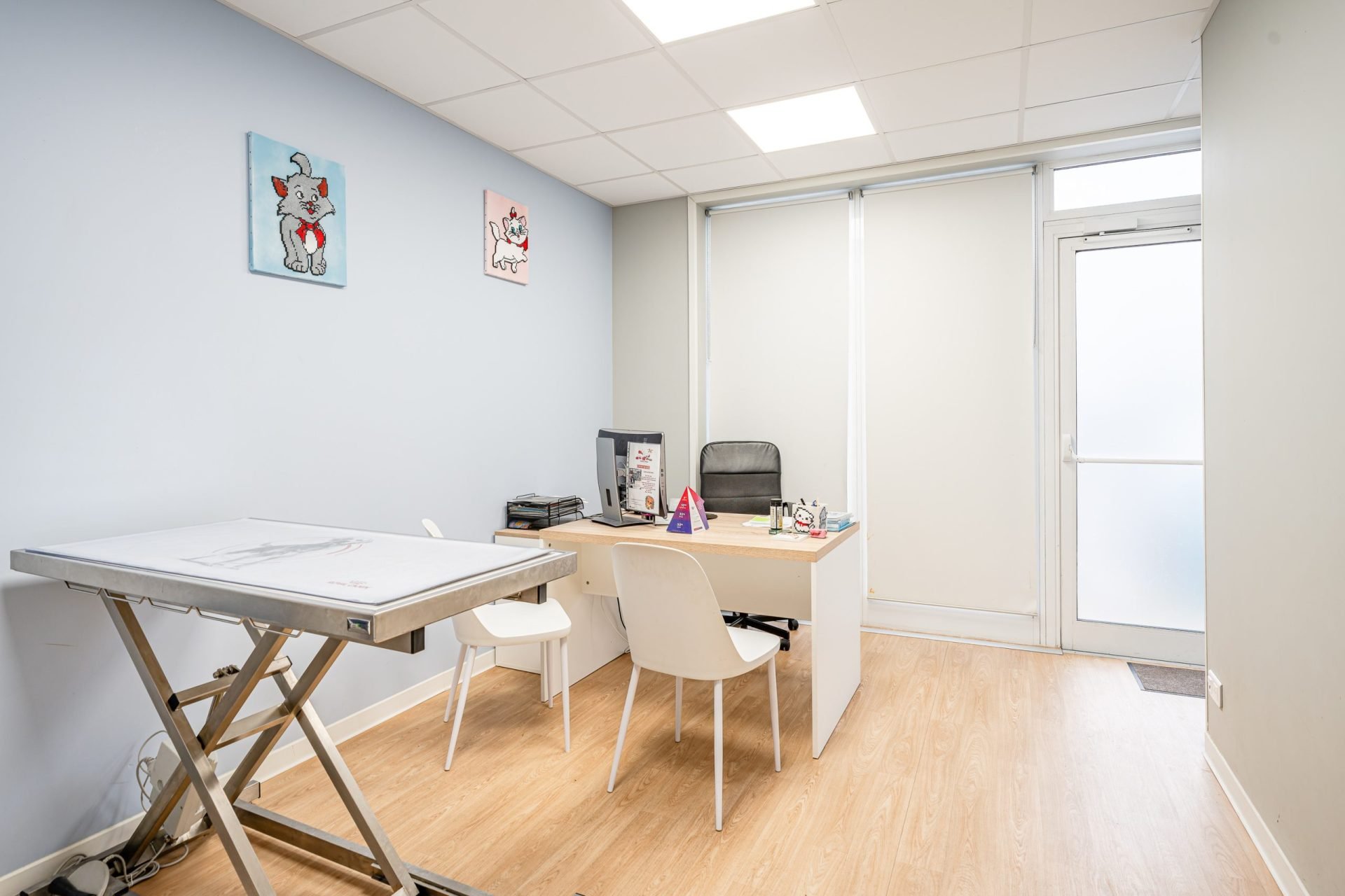 cliniqueveterinairedesaint pierre des corps saint pierre des corps 19