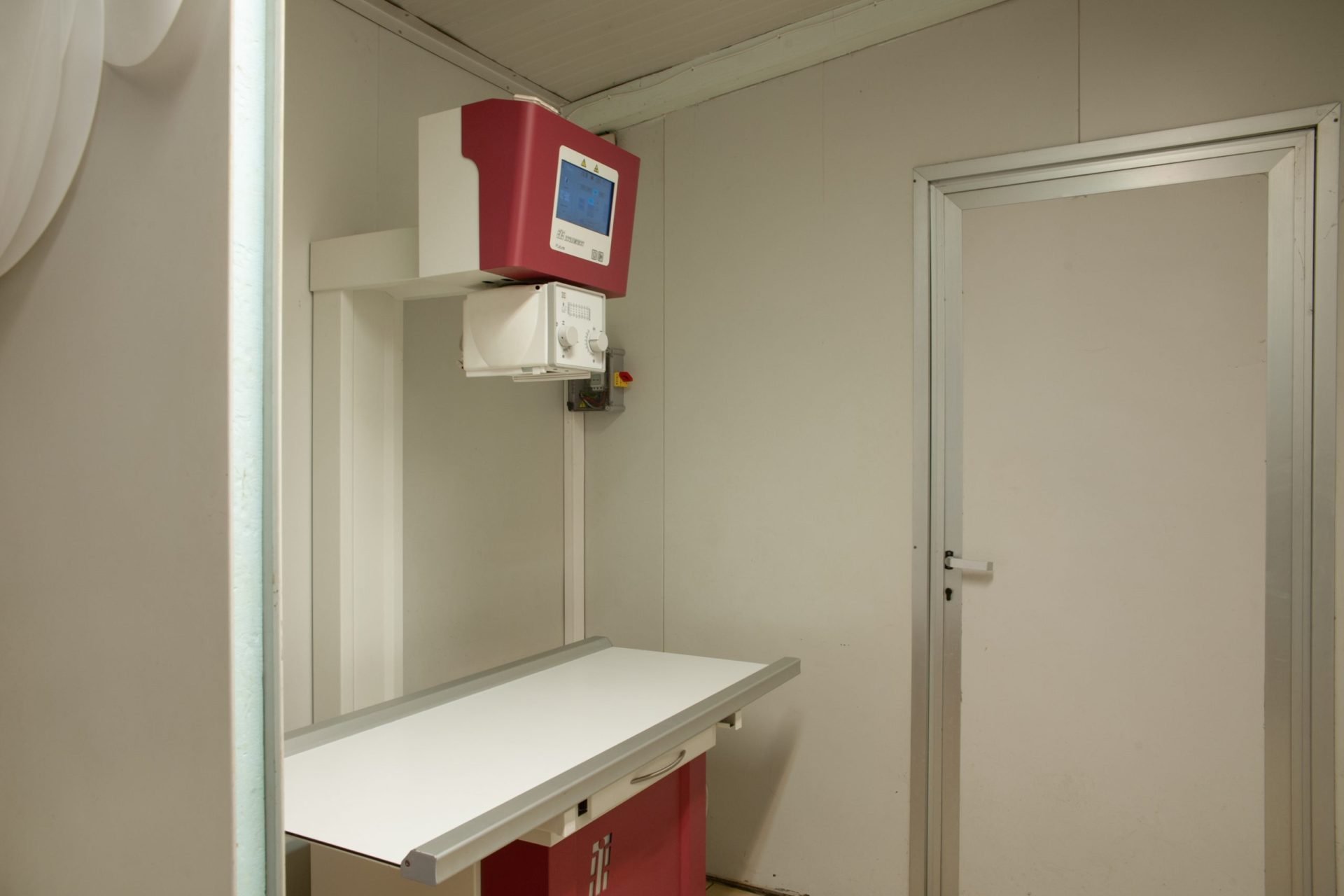cliniqueveterinairedesbordsdel oise chevrieres 10