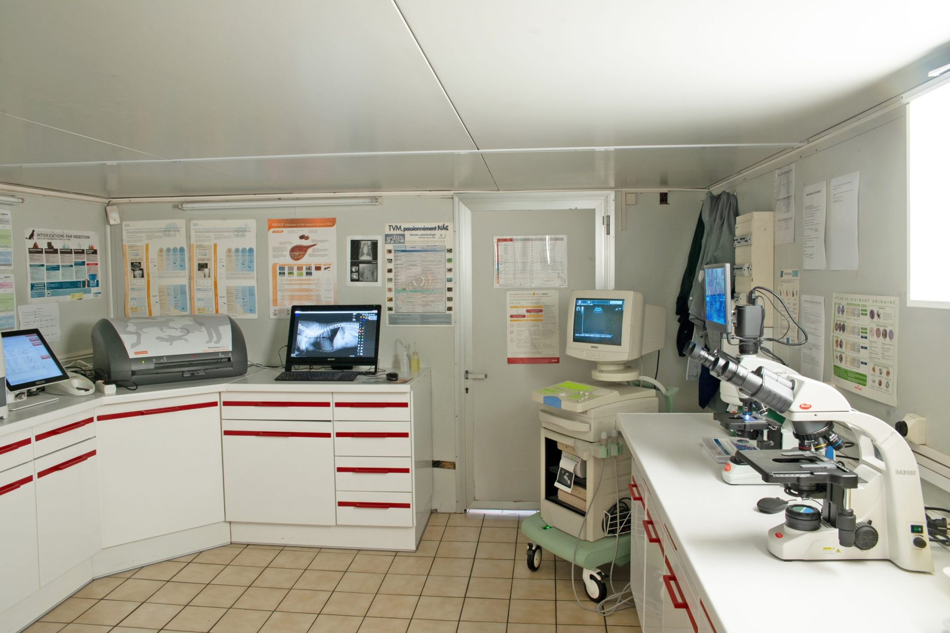 cliniqueveterinairedesbordsdel oise chevrieres 8