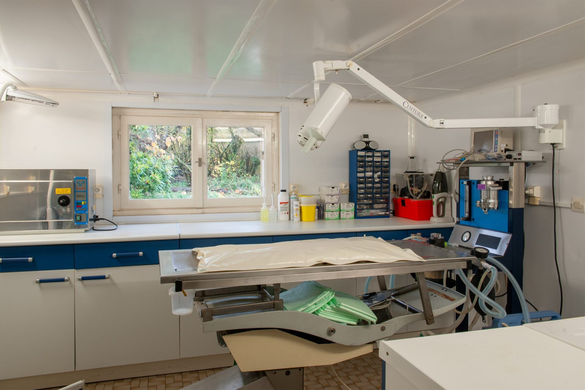cliniqueveterinairedesbordsdel oise chevrieres 9
