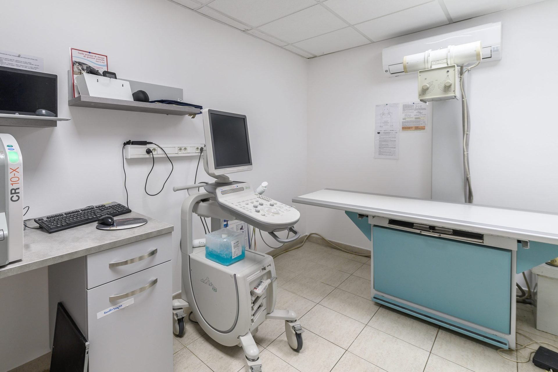 cliniqueveterinairedesvoconces vaisonlaromaine 5