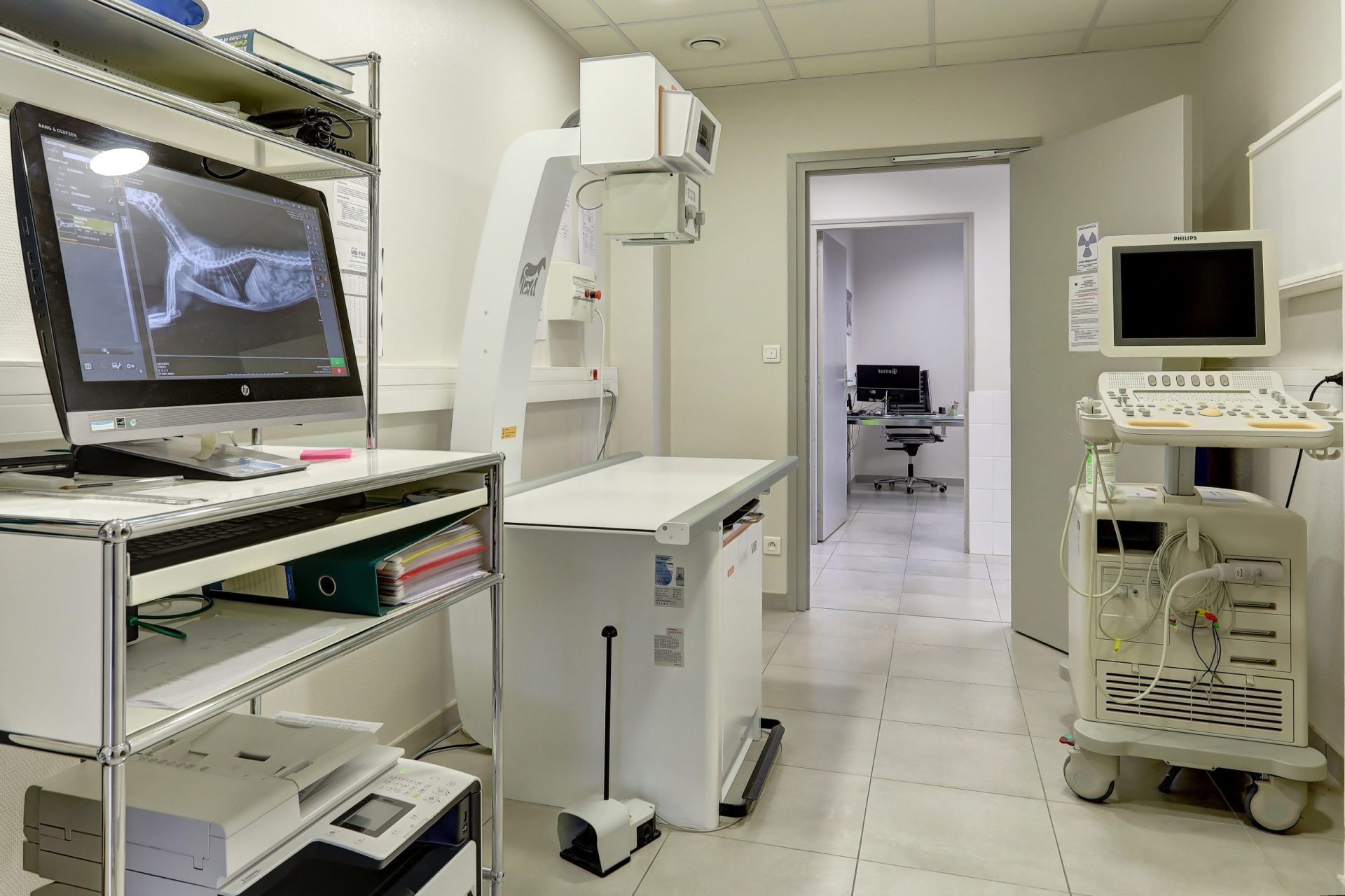 cliniqueveterinairedubac dormans 16
