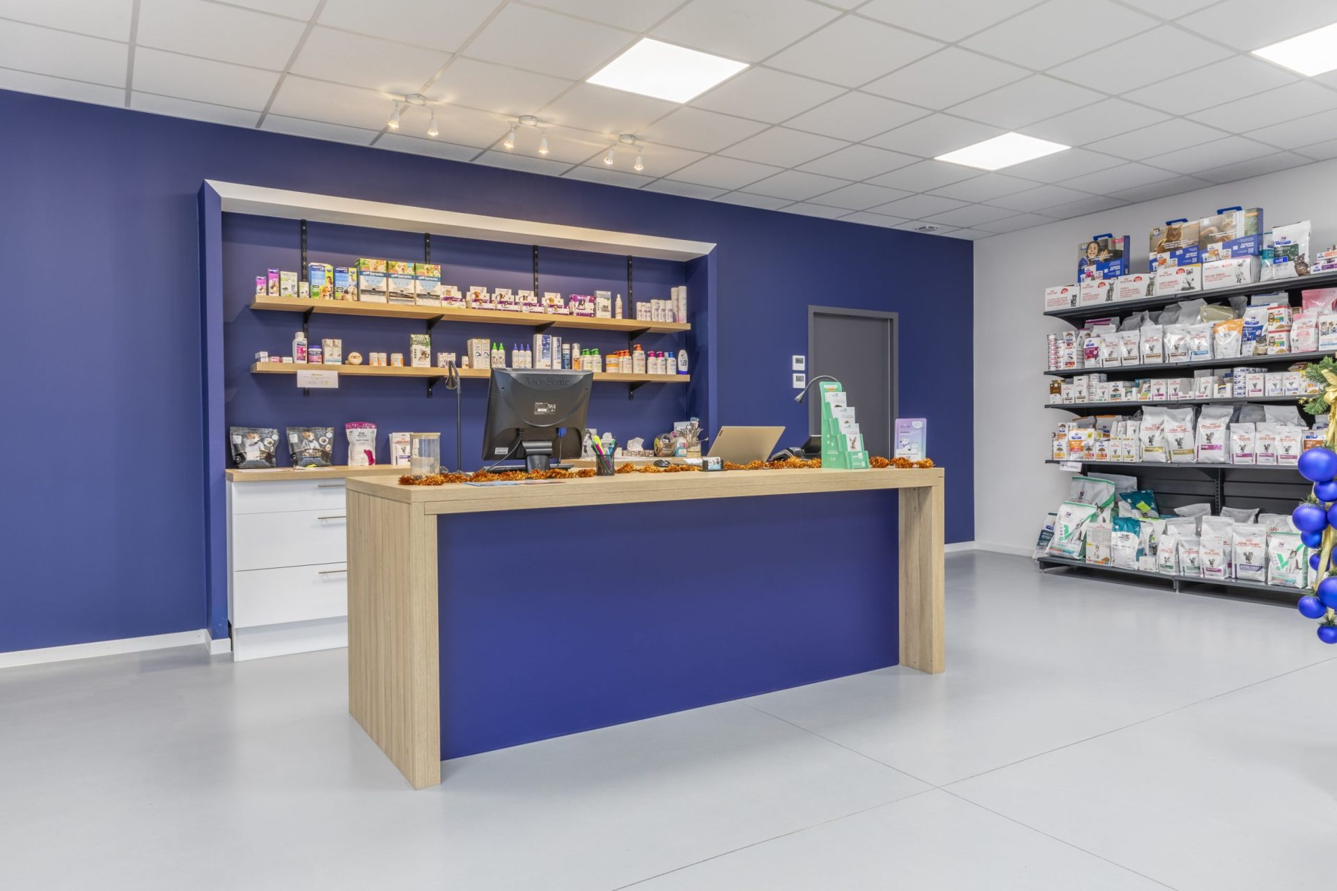 cliniqueveterinaireduroure mallemort 16