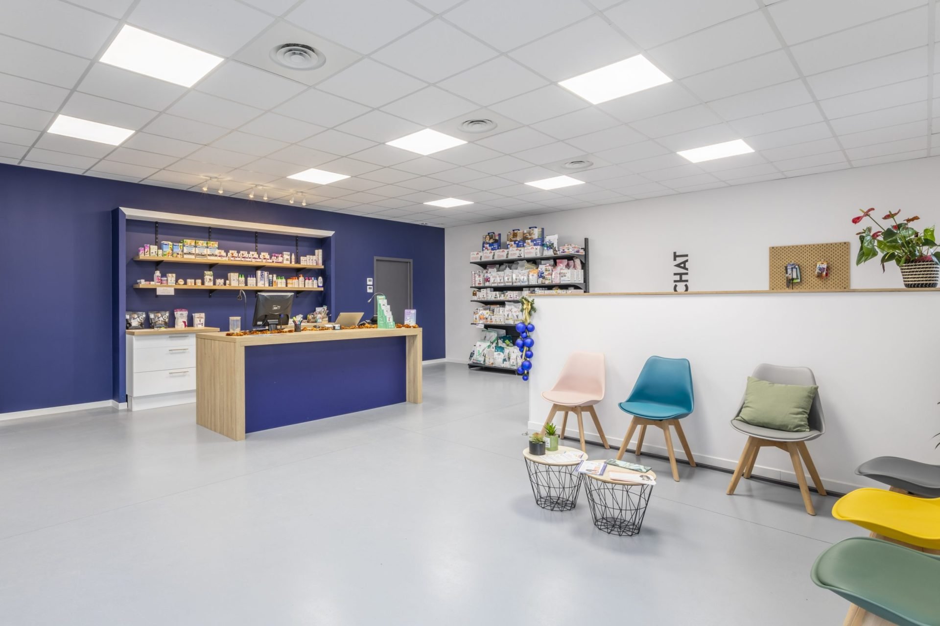 cliniqueveterinaireduroure mallemort 18