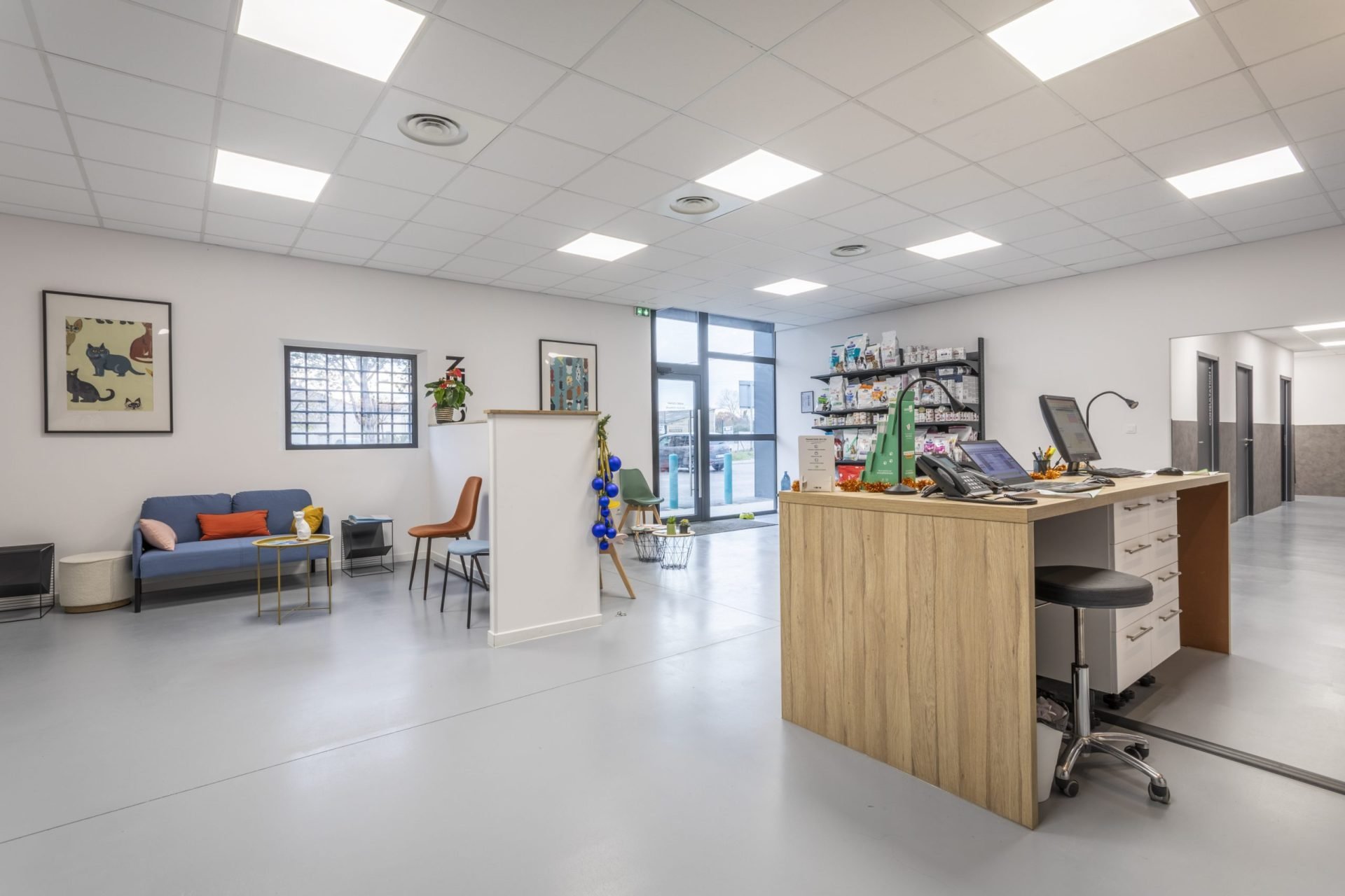 cliniqueveterinaireduroure mallemort 21
