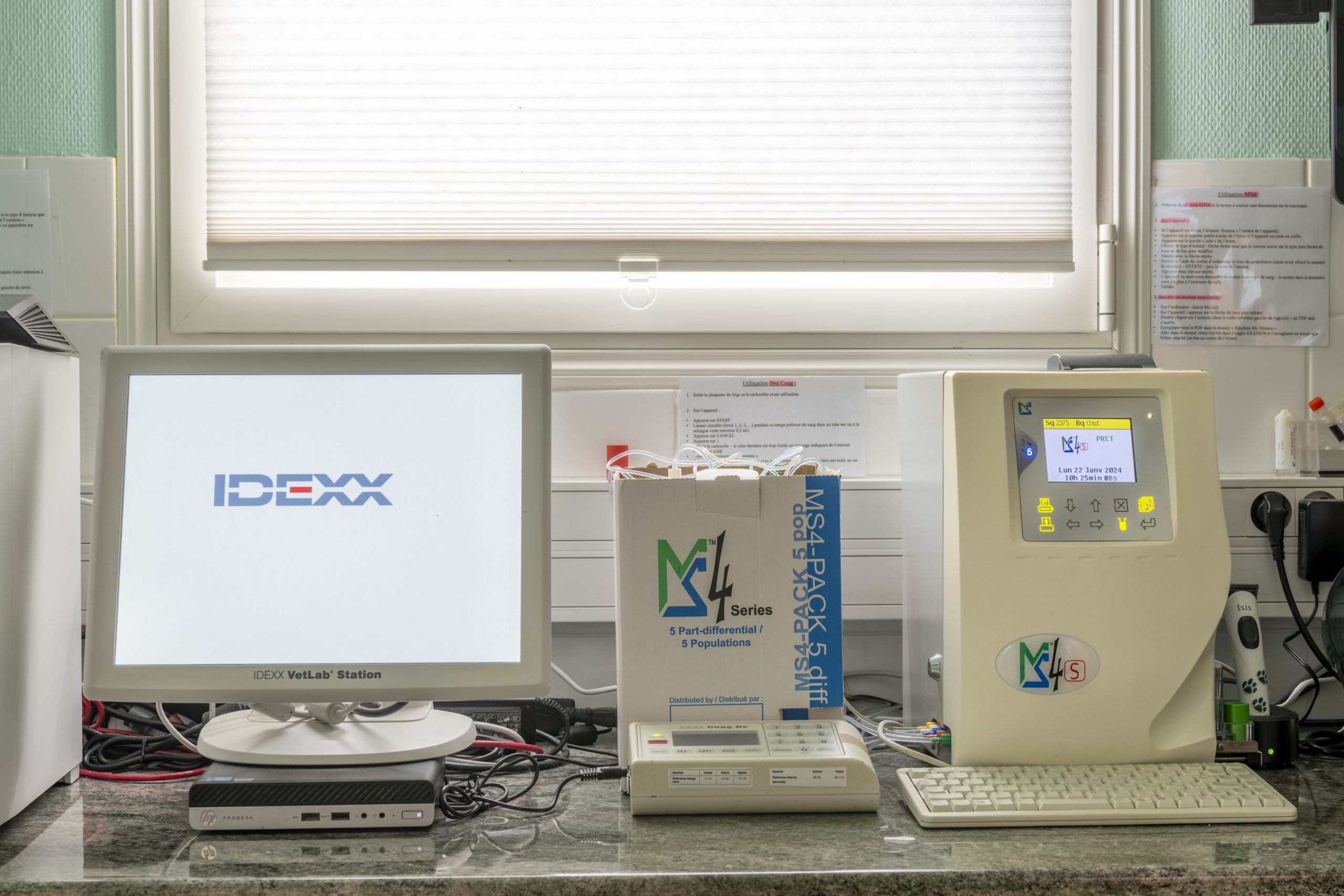 cliniqueveterinaireduviaduc poixdepicardie 20