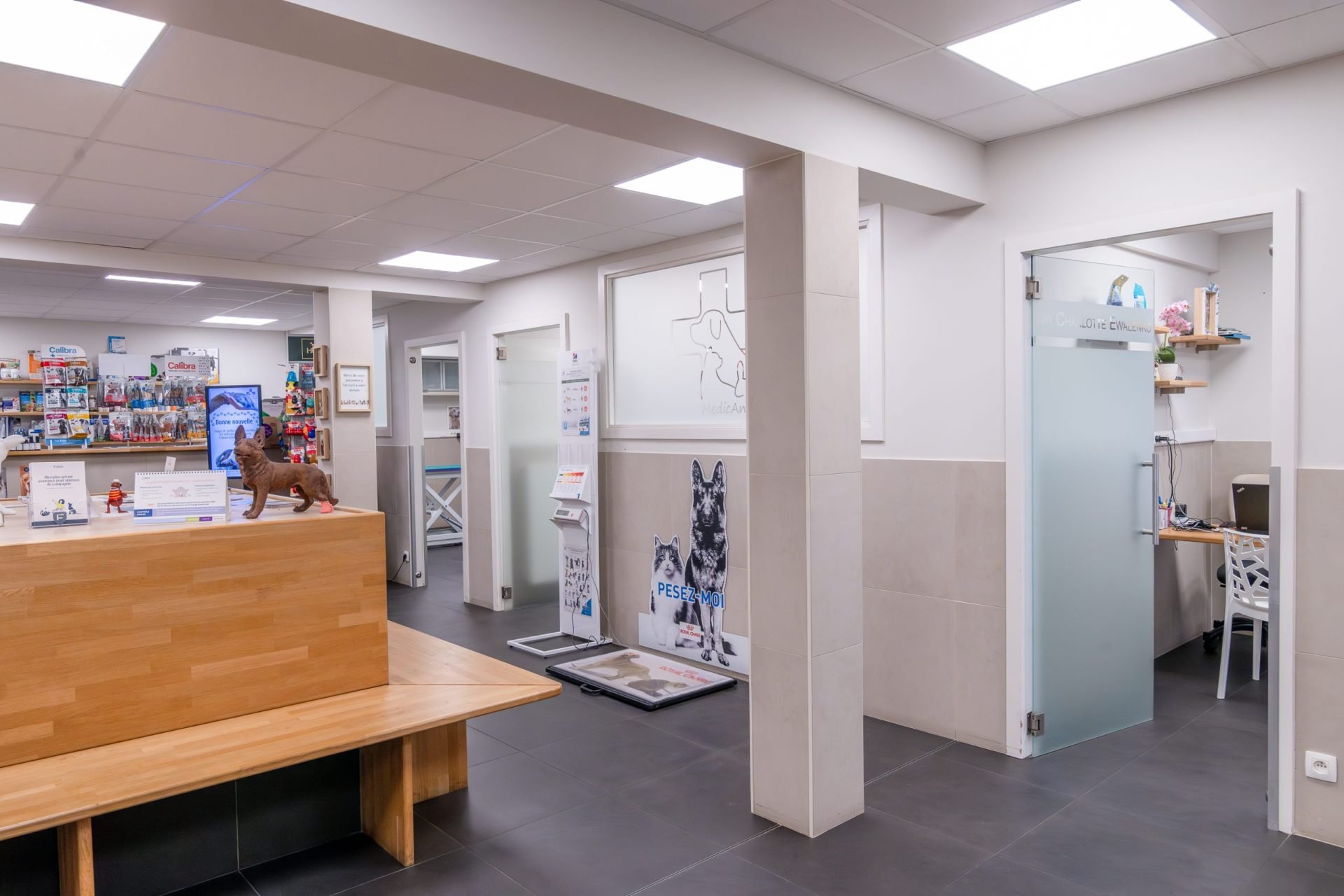 cliniqueveterinairegambetta braine le chateau 19