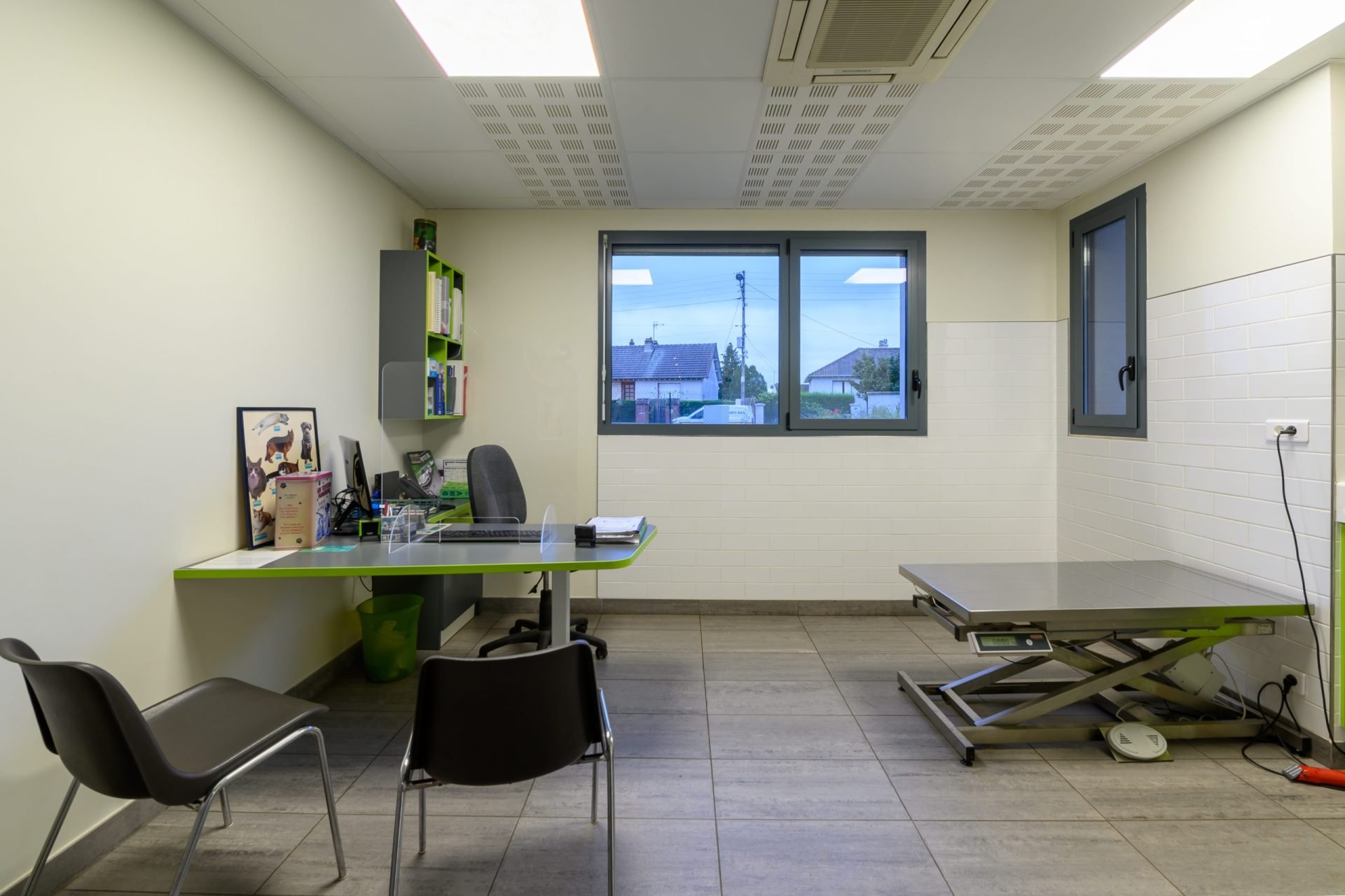 cliniqueveterinairerozayenbrie rozayenbrie 11