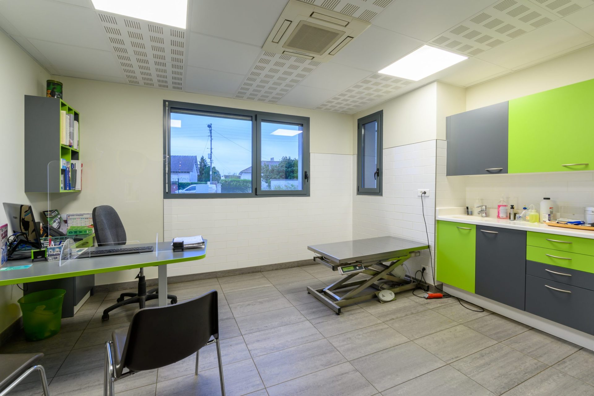 cliniqueveterinairerozayenbrie rozayenbrie 12