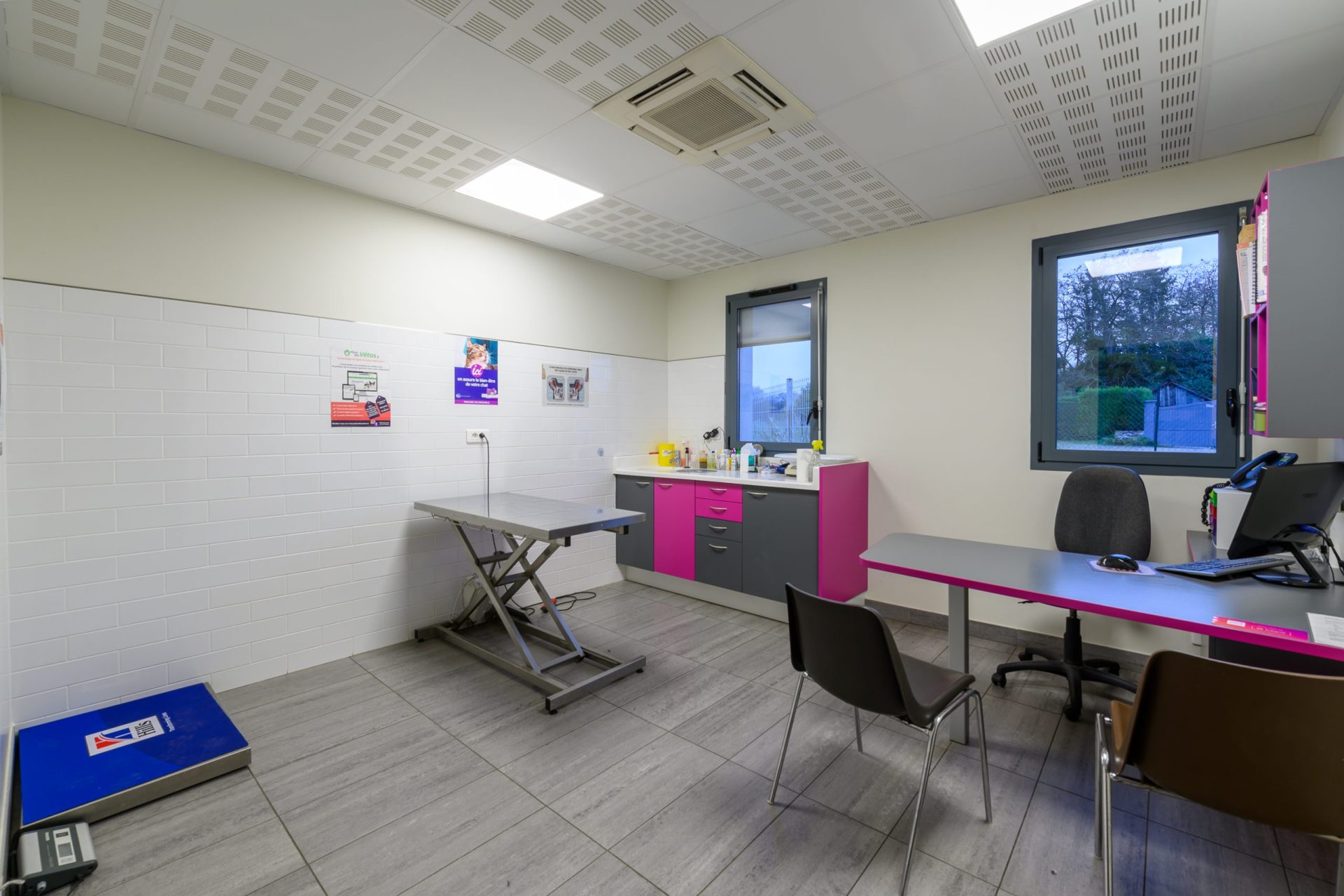 cliniqueveterinairerozayenbrie rozayenbrie 14