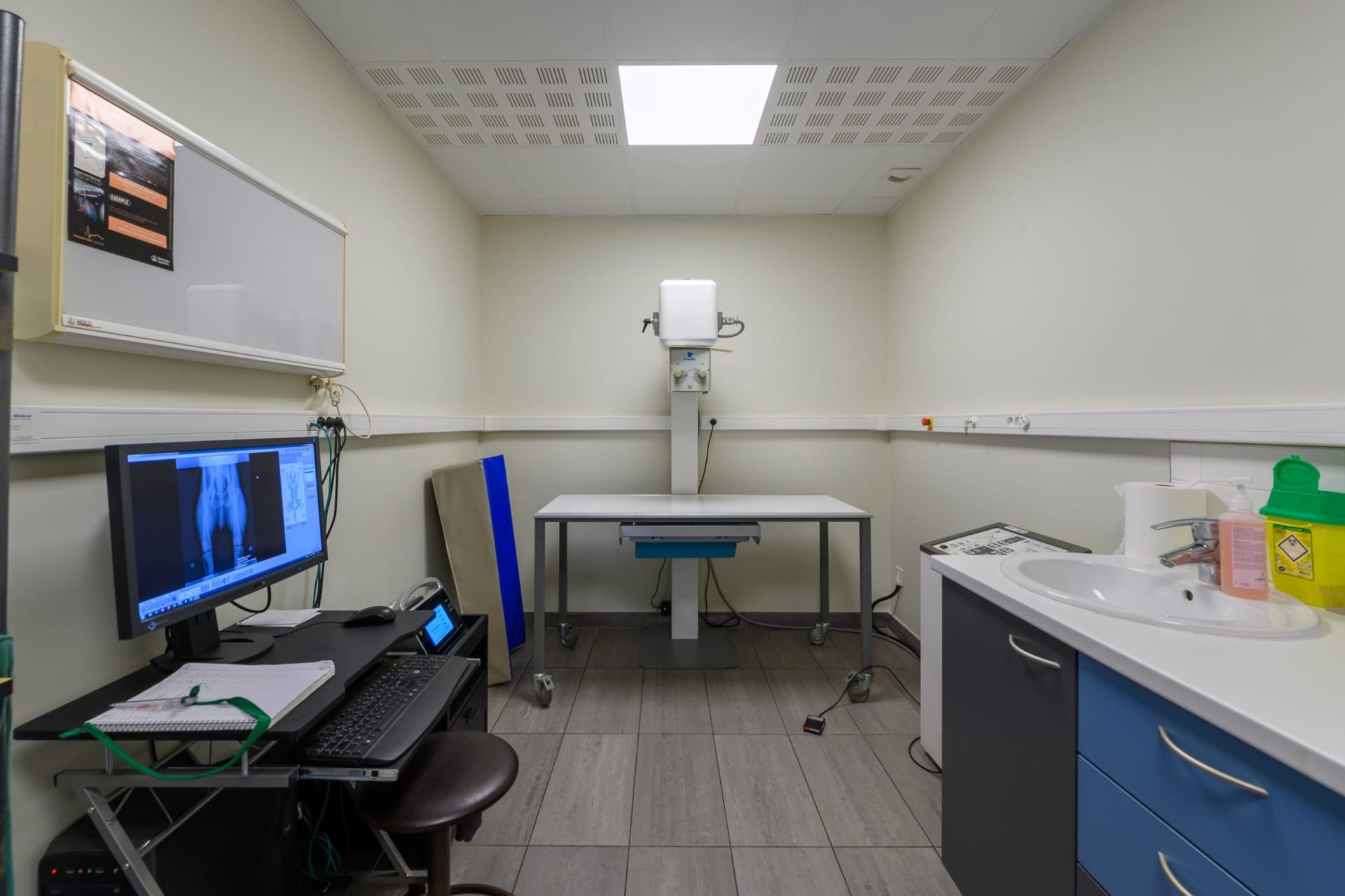 cliniqueveterinairerozayenbrie rozayenbrie 17