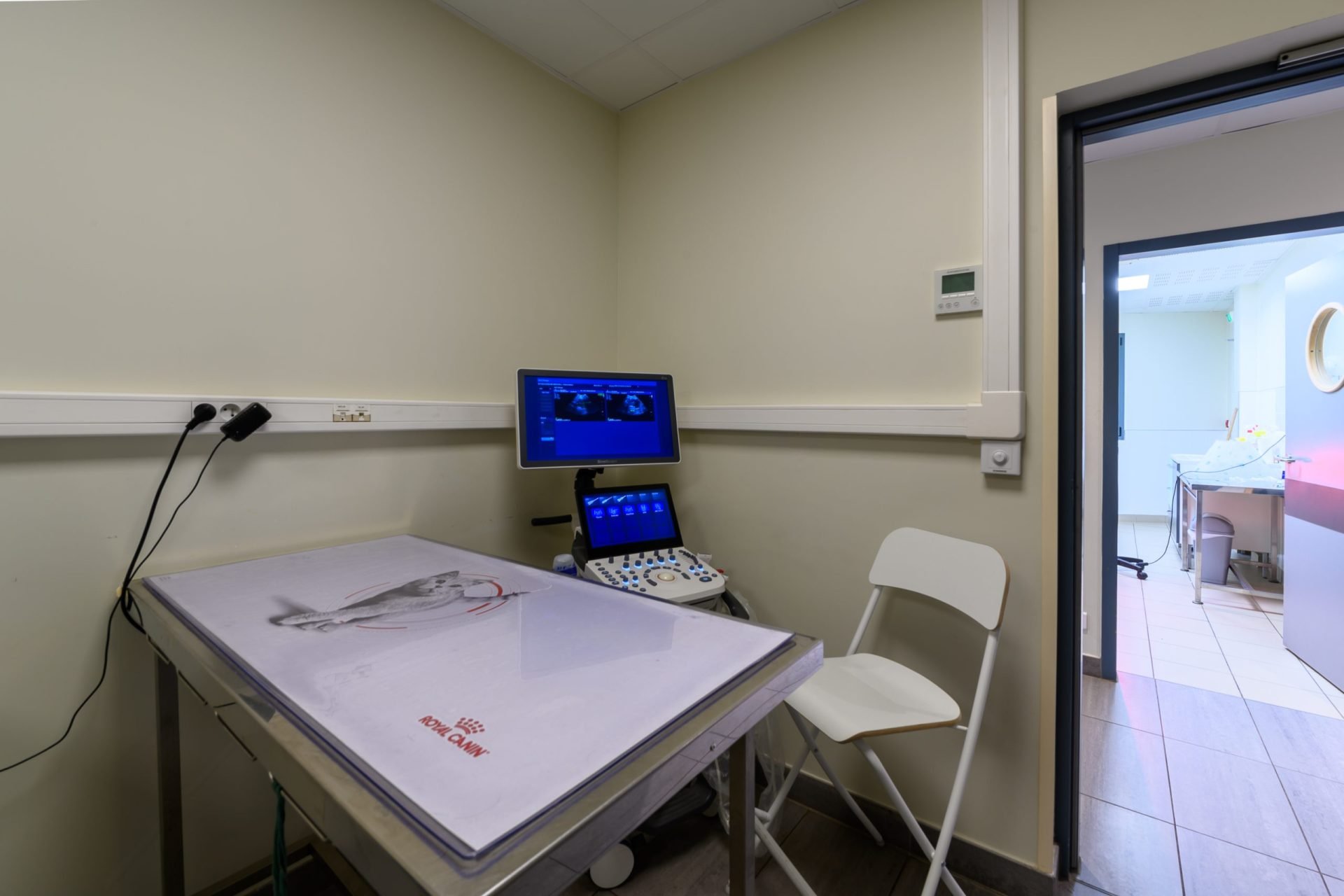 cliniqueveterinairerozayenbrie rozayenbrie 18
