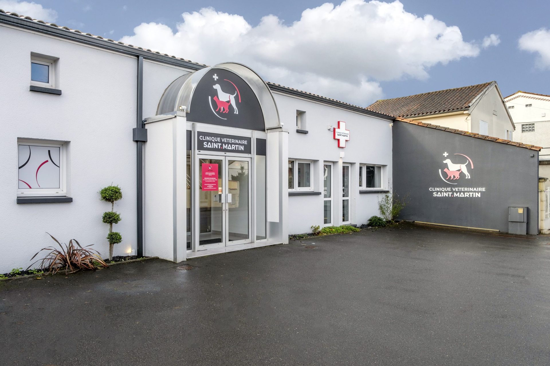 cliniqueveterinairesaintmartin cognac 1