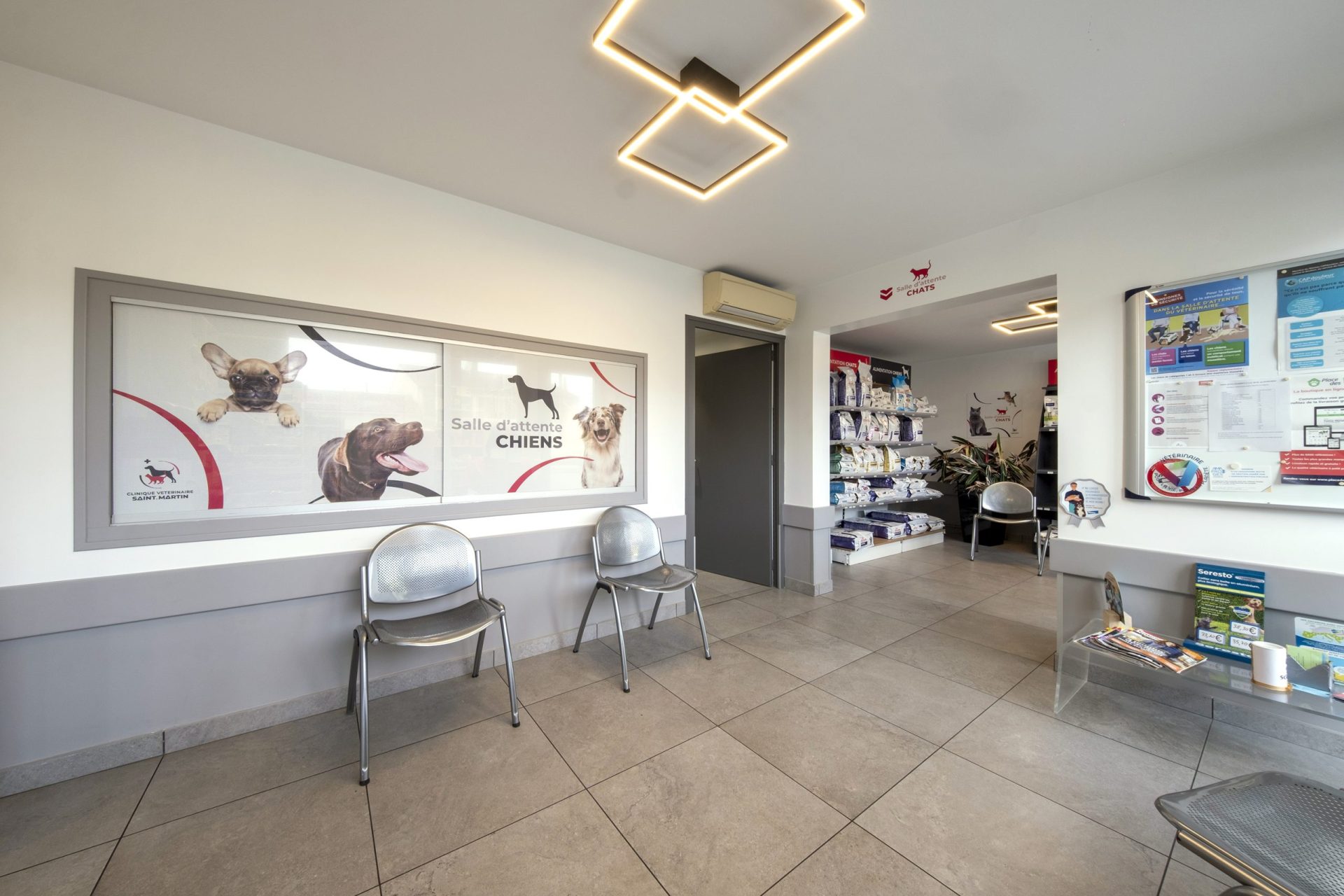 cliniqueveterinairesaintmartin cognac 4