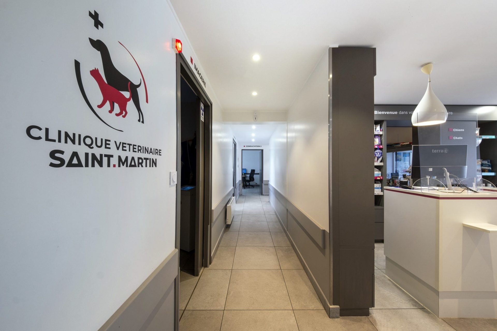 cliniqueveterinairesaintmartin cognac 6