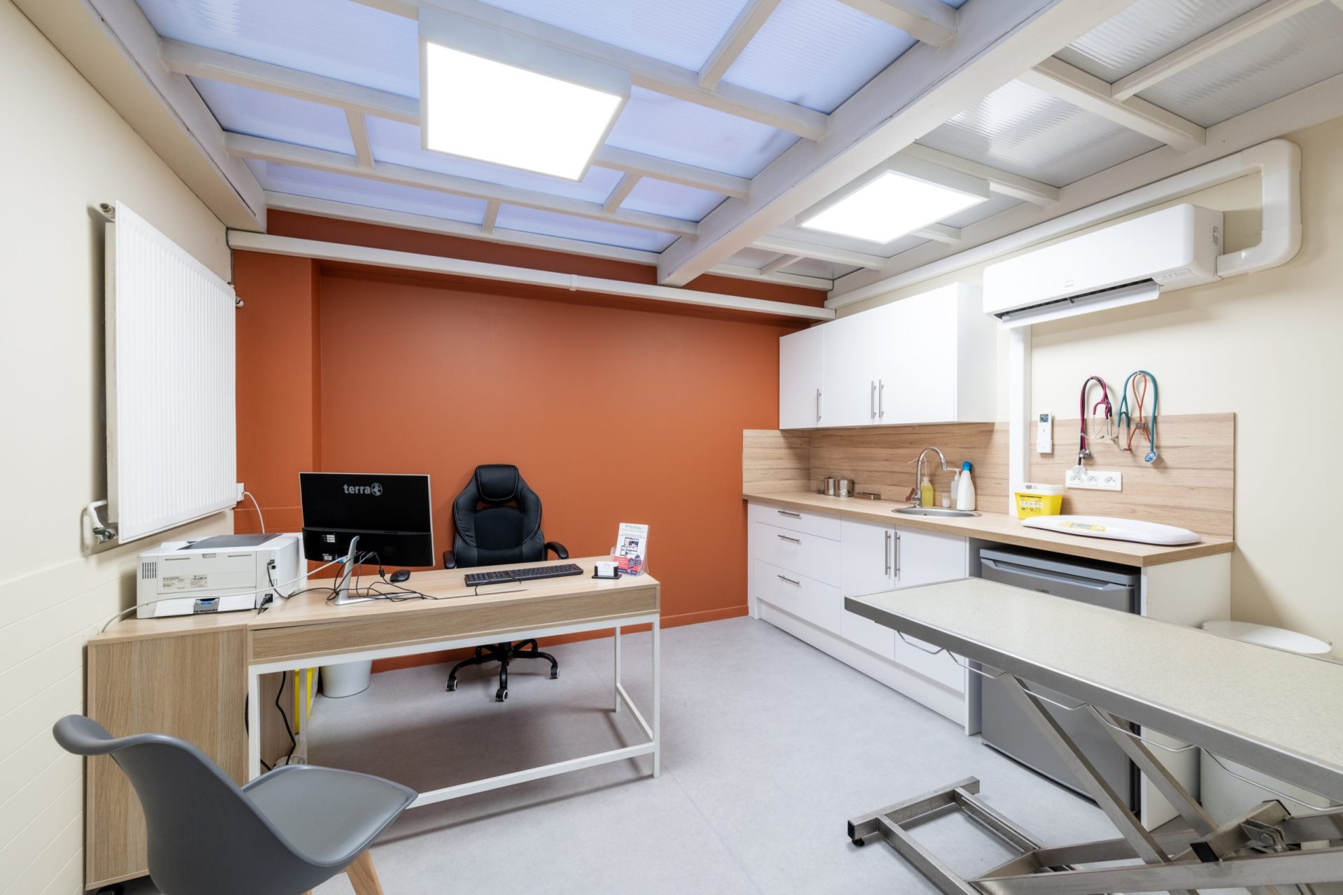 cliniqueveterinairevethautsdeflandre dunkerque 6
