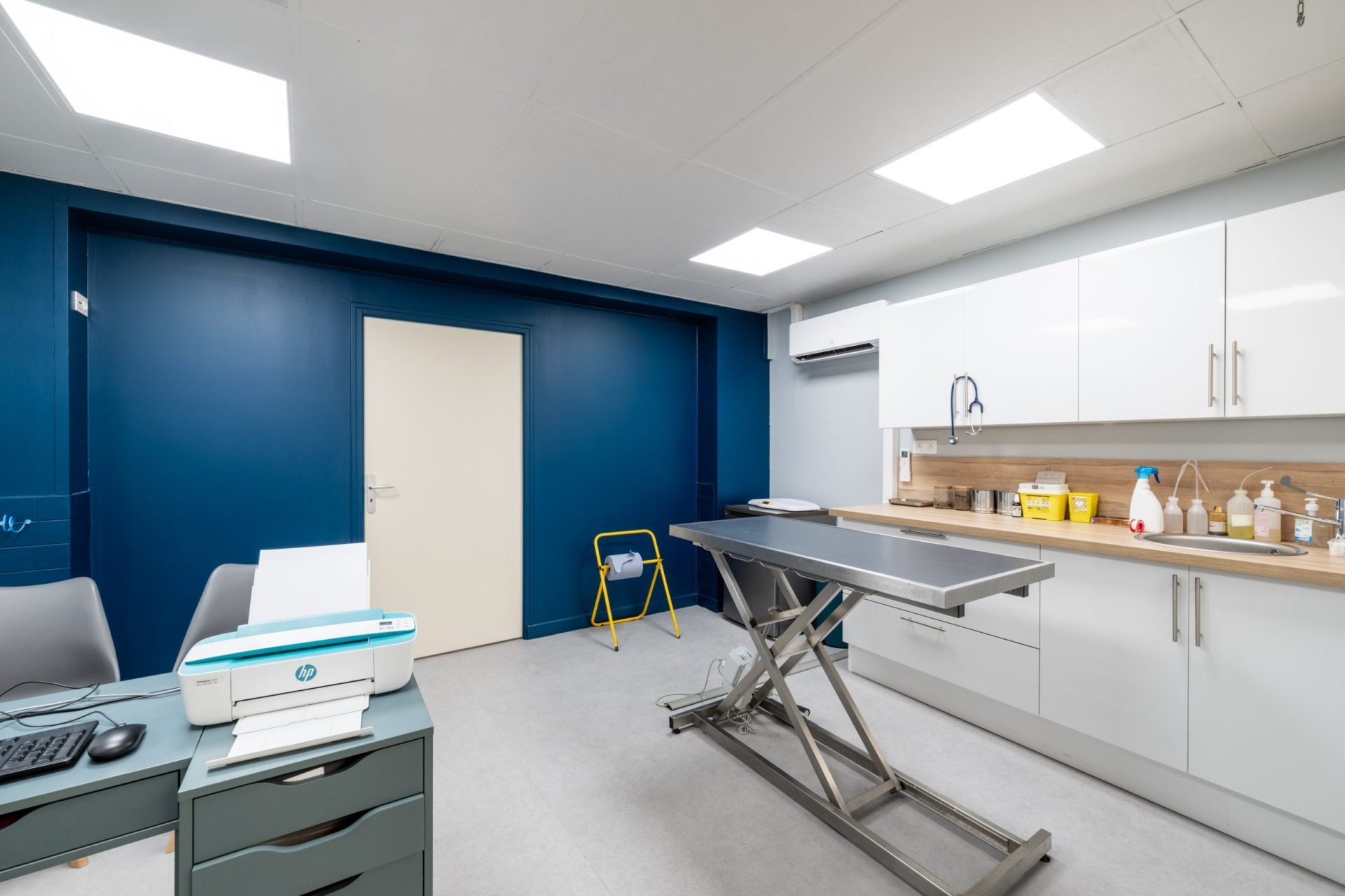 cliniqueveterinairevethautsdeflandre dunkerque 8