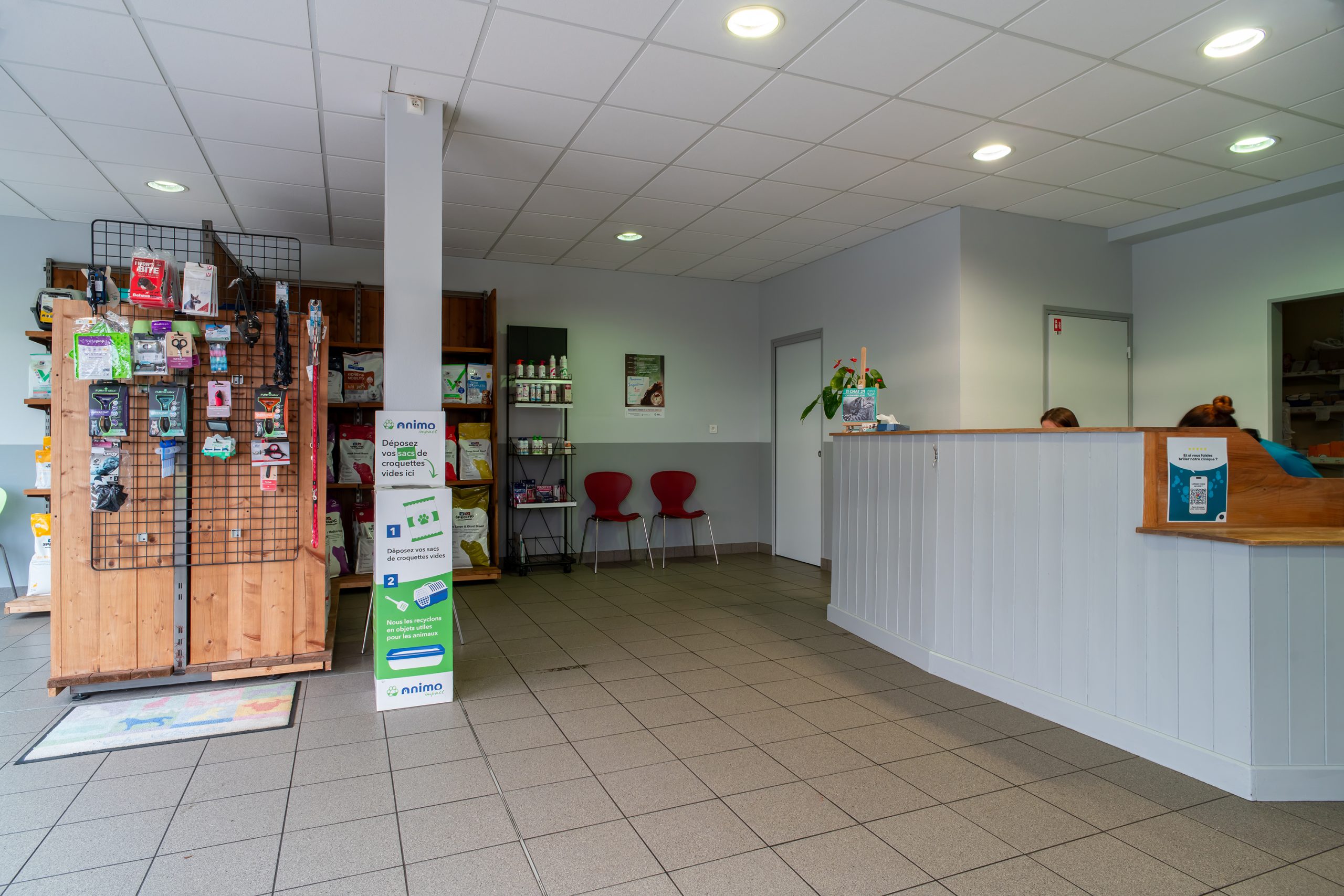  fouesnant 13