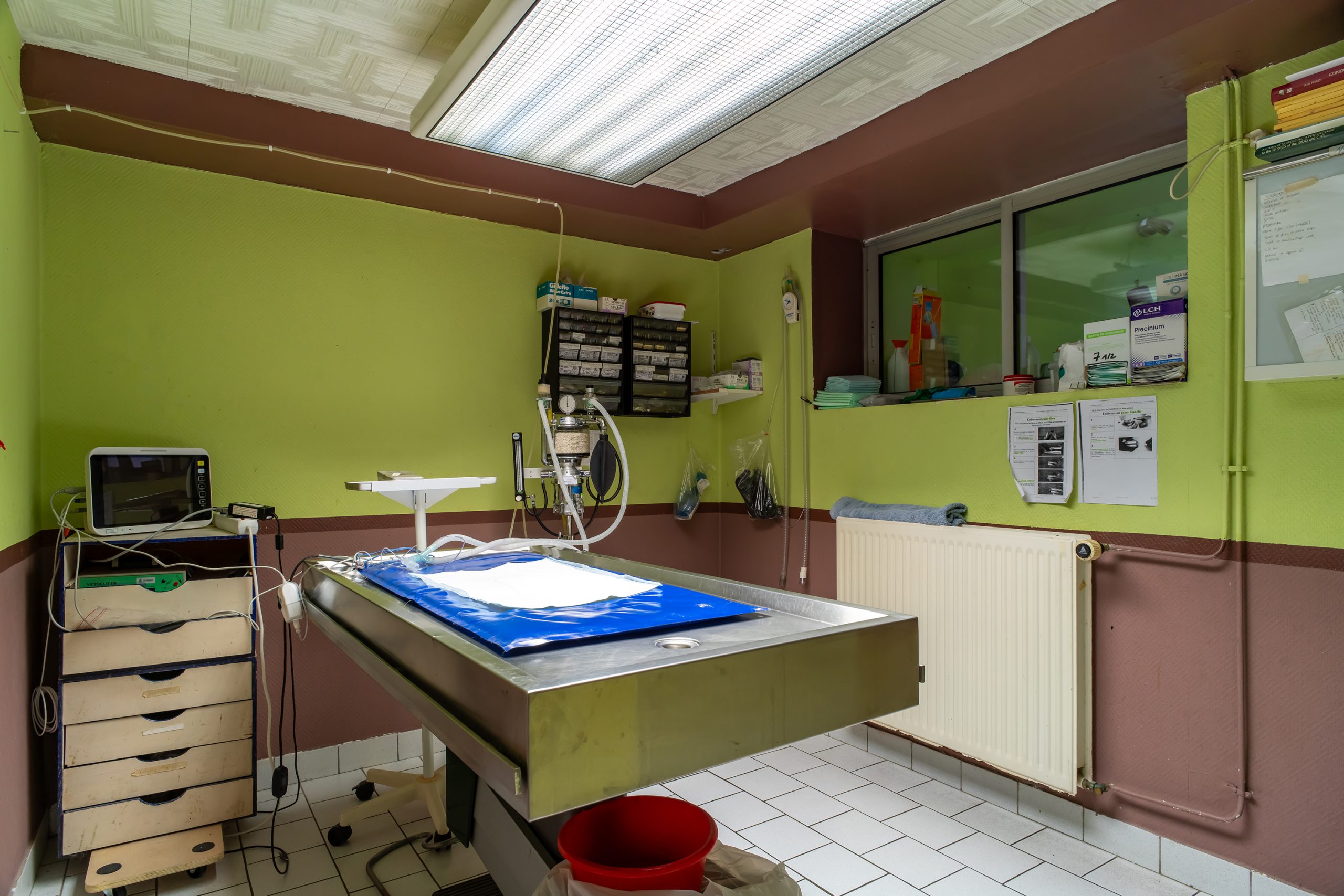  fouesnant 14