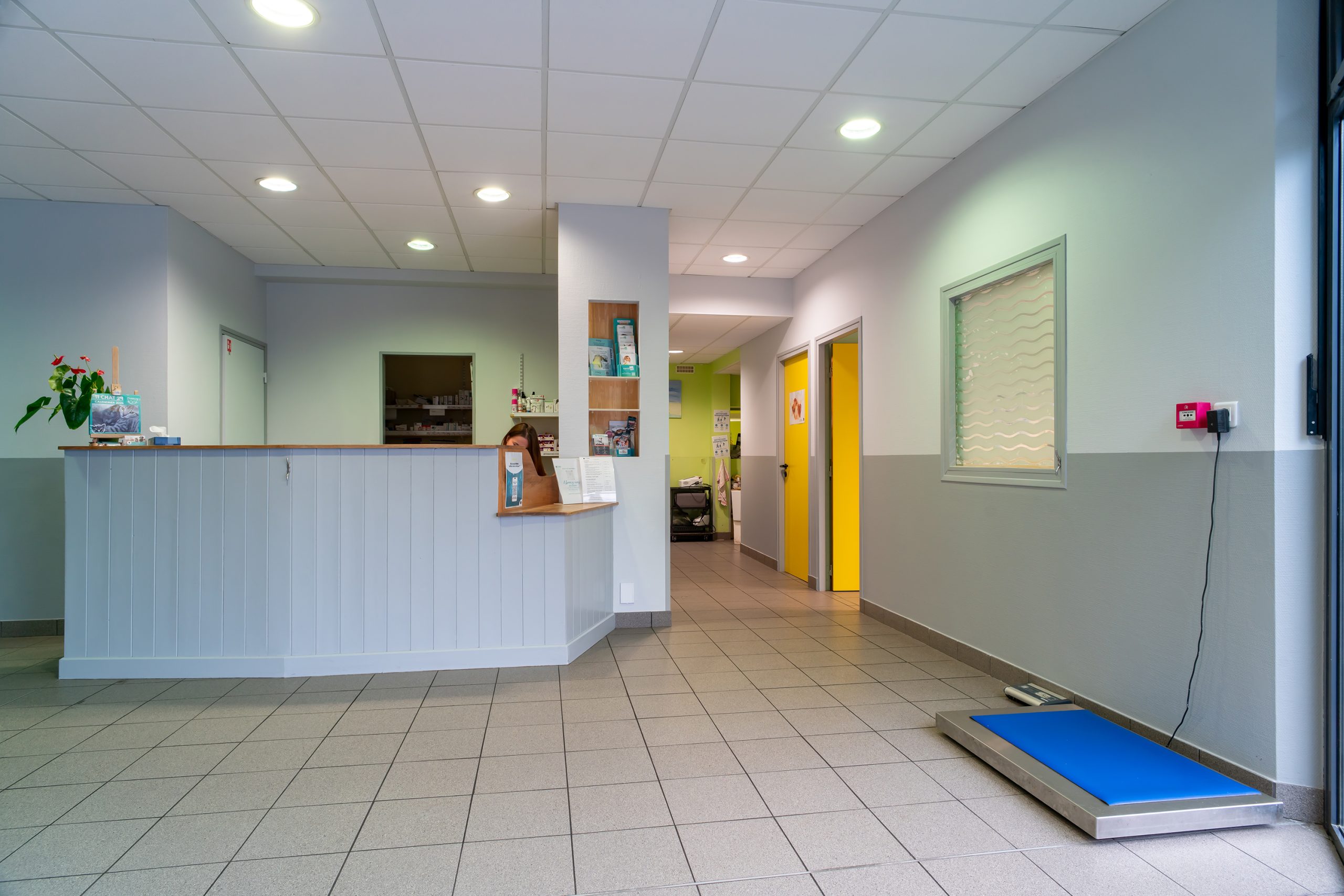  fouesnant 5