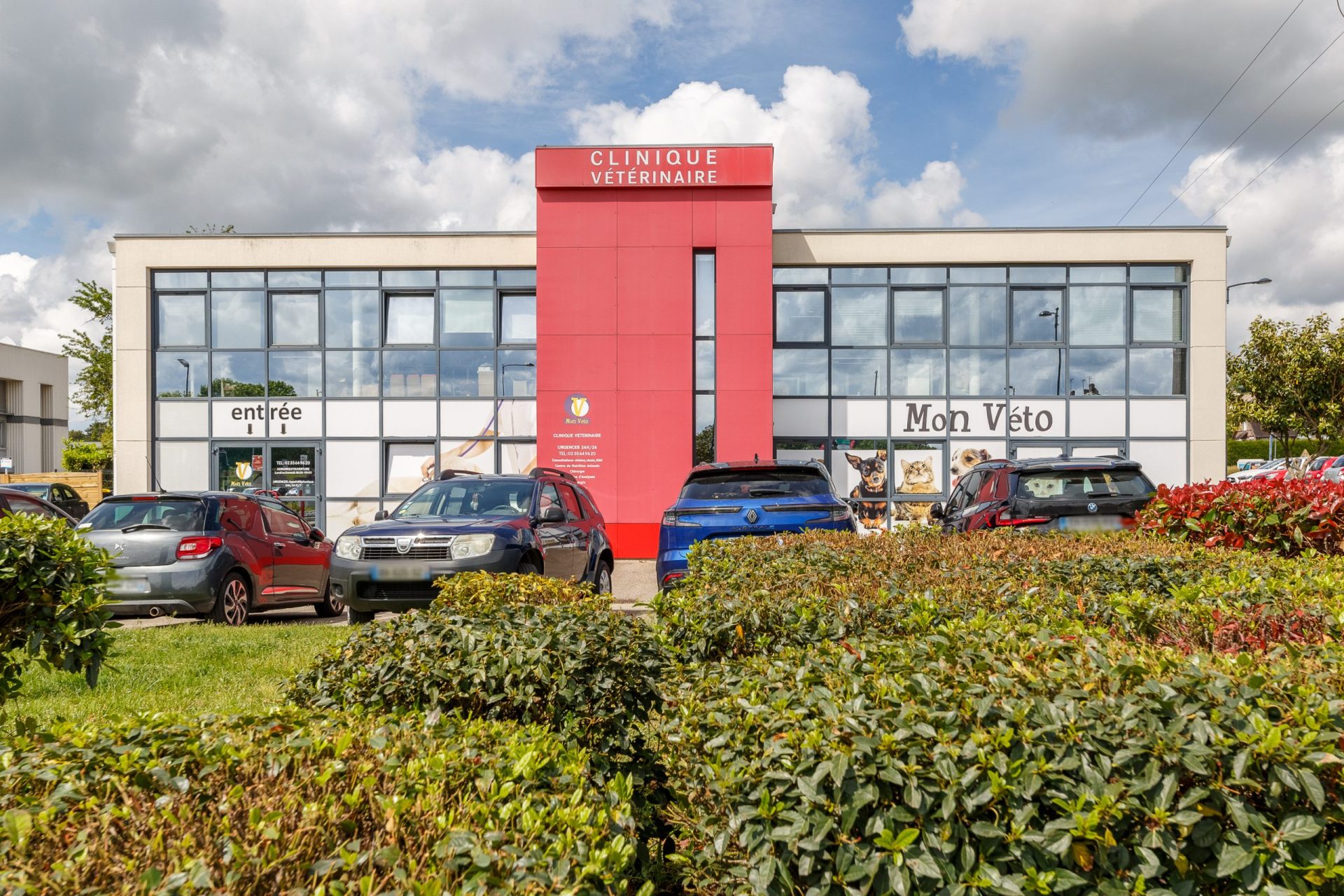 igoville 2