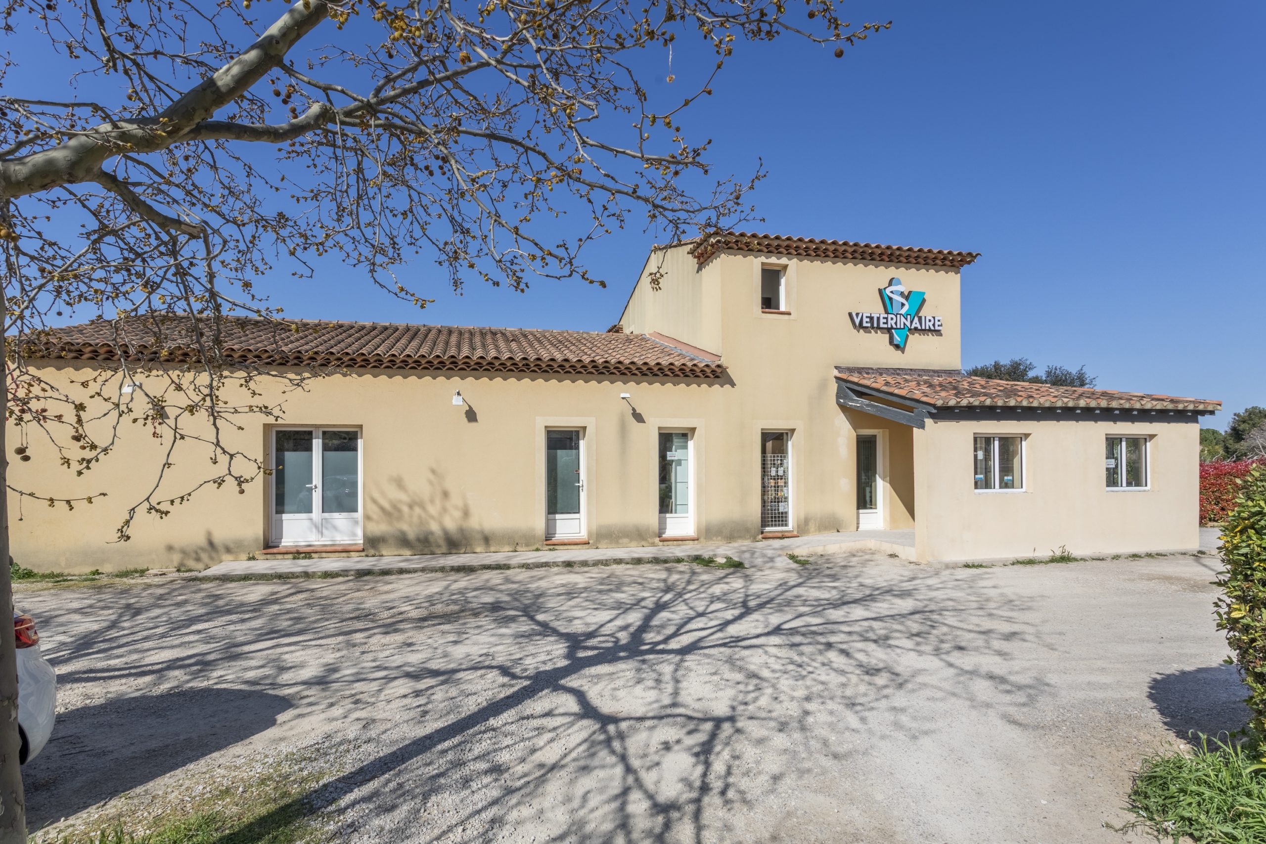 lambesc lambesc 22