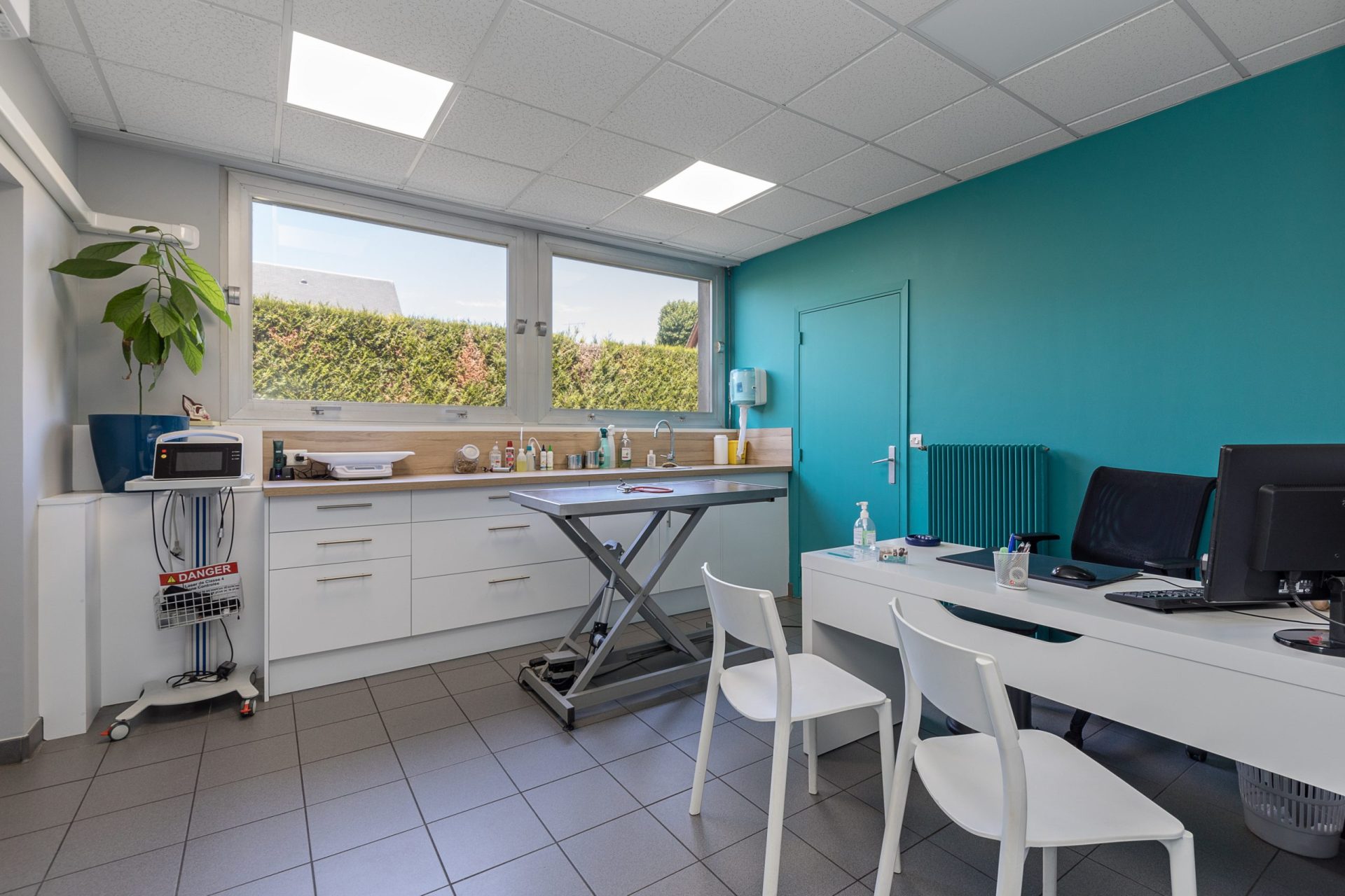  louviers 10