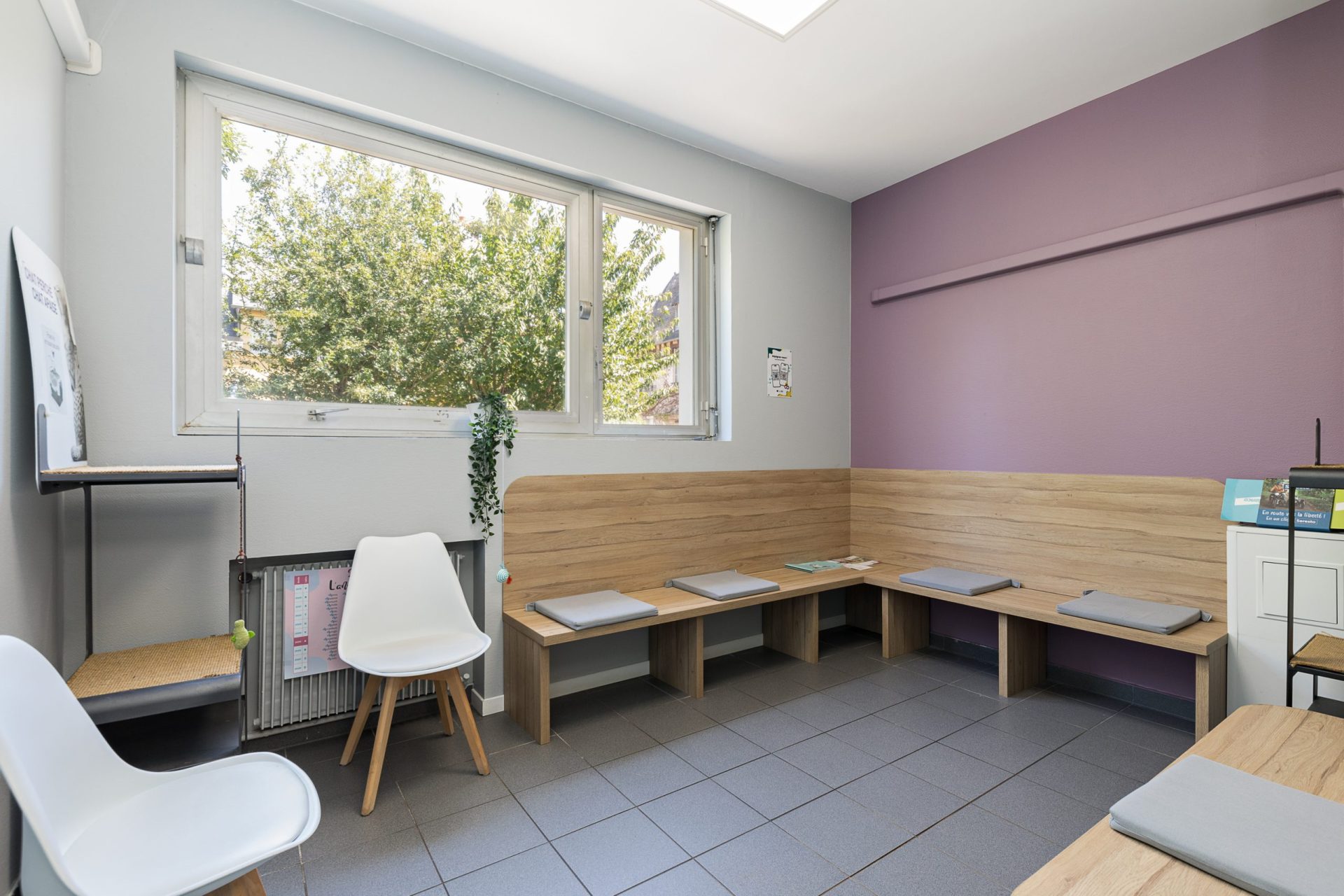 louviers 5