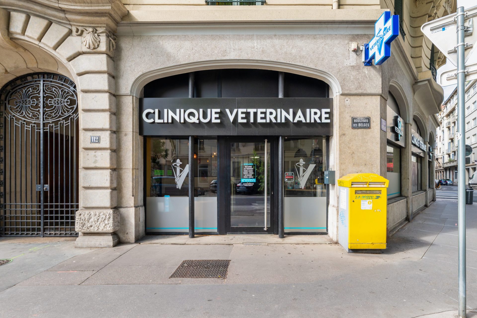  lyonbrotteaux 1