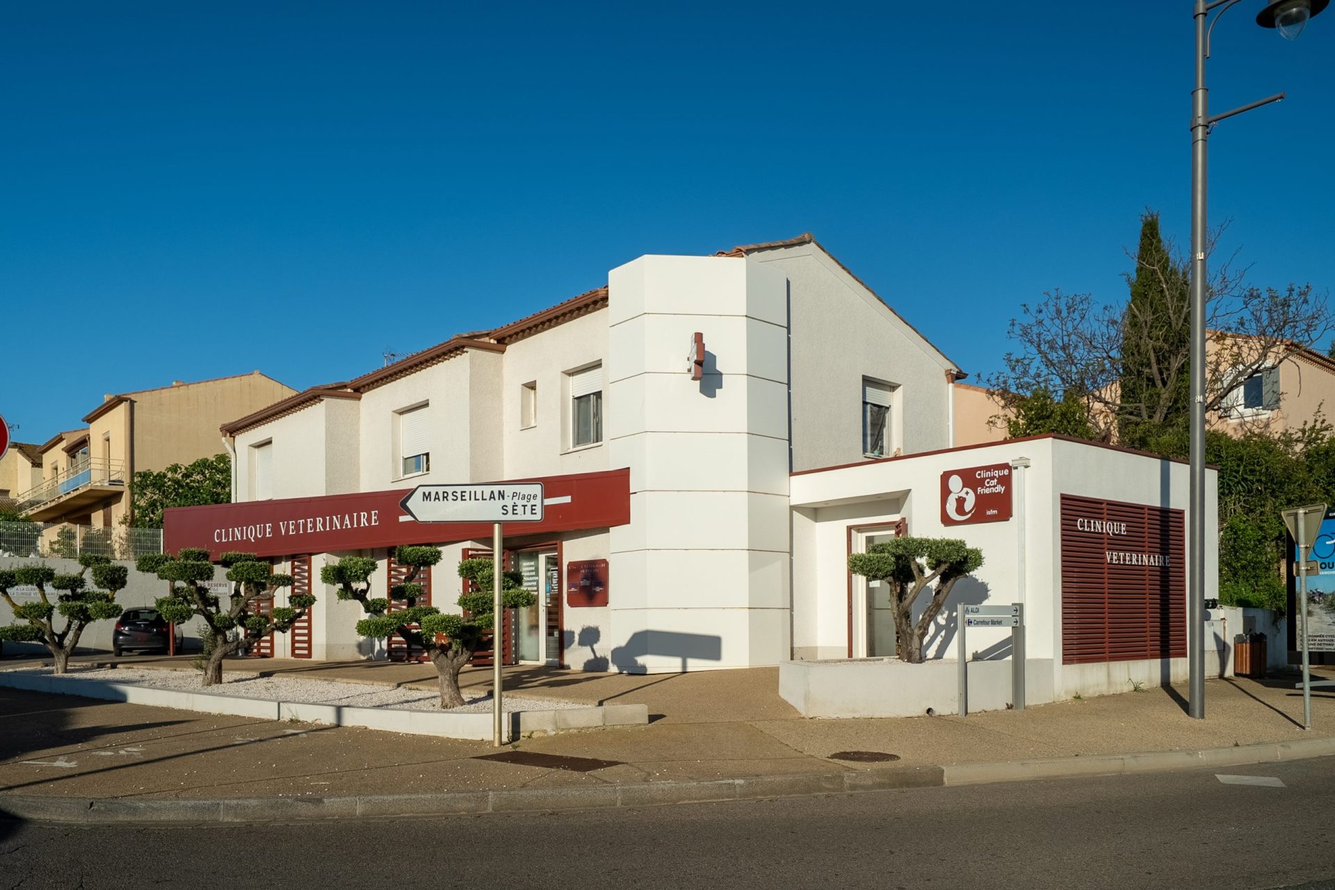 marseillan 4