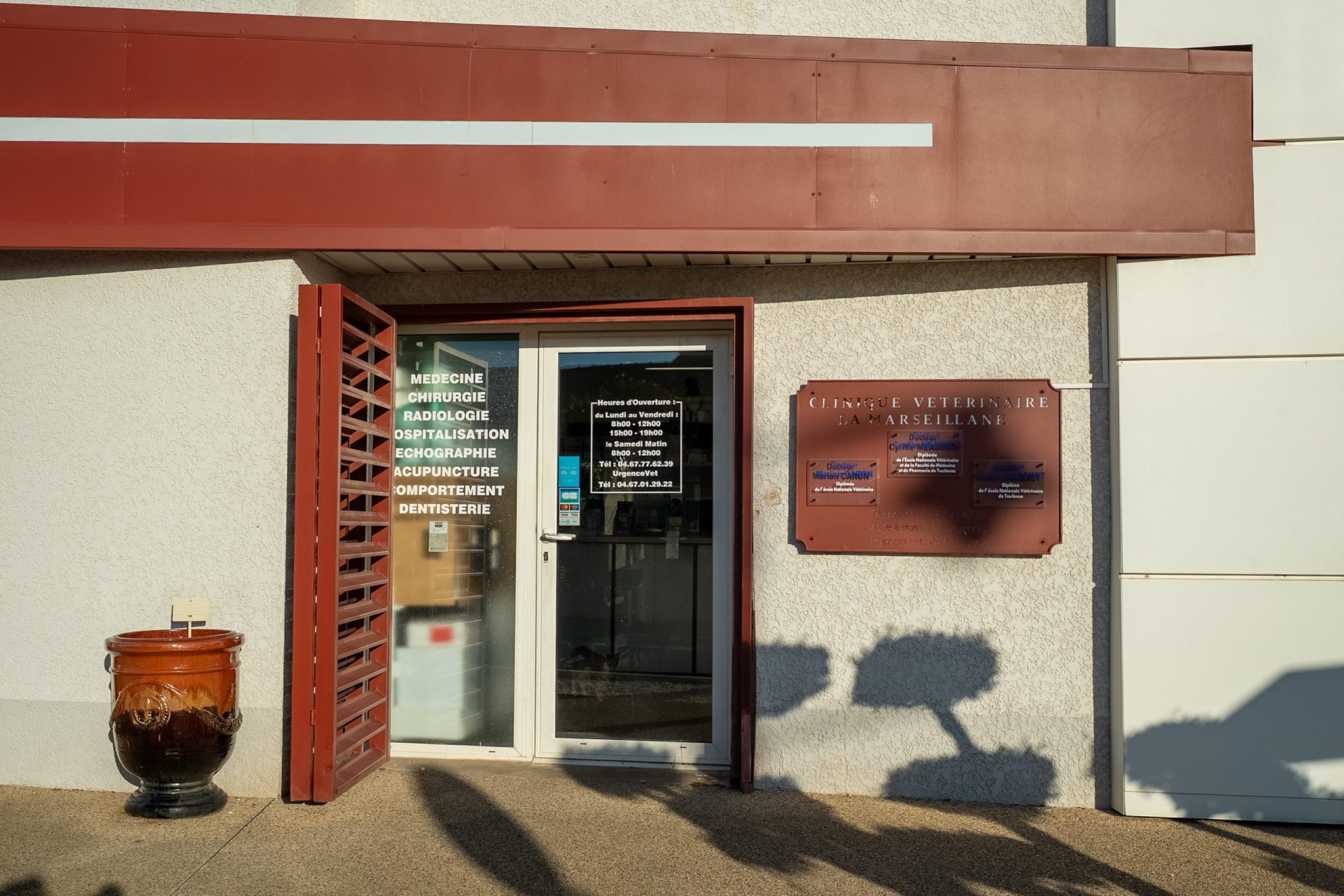 marseillan 6