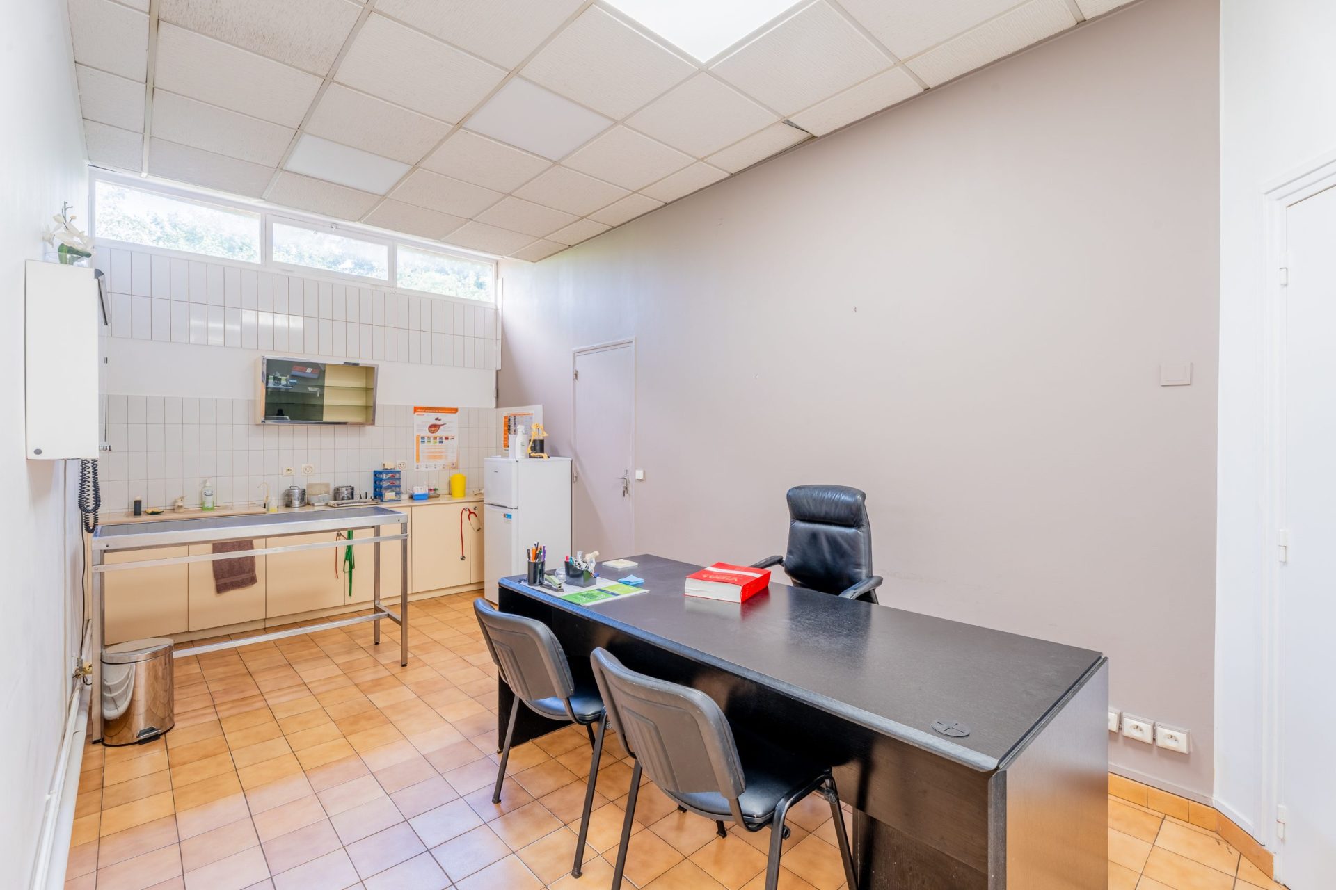  velizy 3