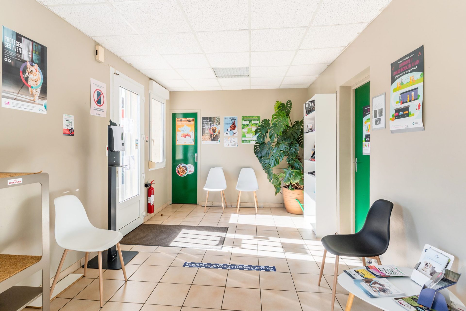  verdunfresnes 5