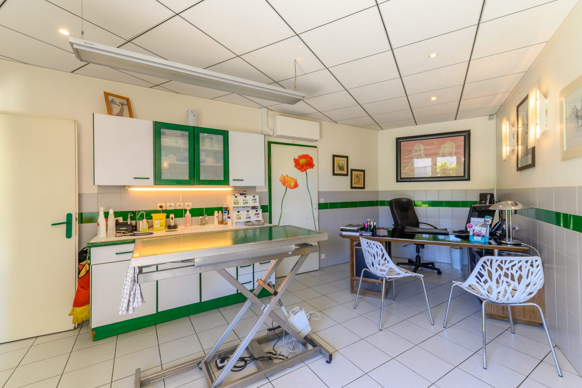 villepinte 4