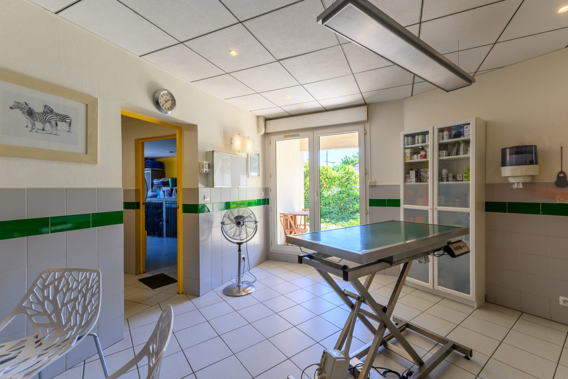 villepinte 5