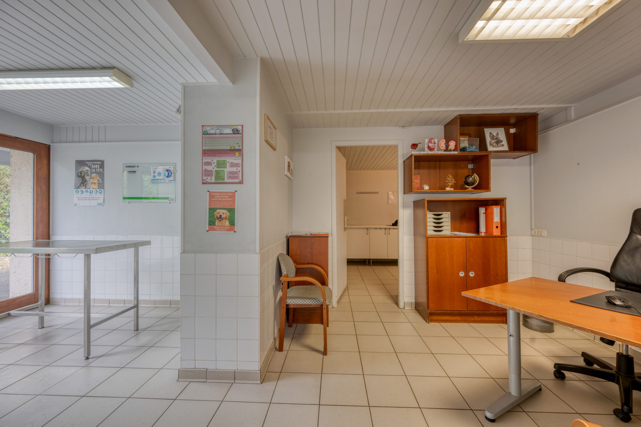 monveto libourne 1