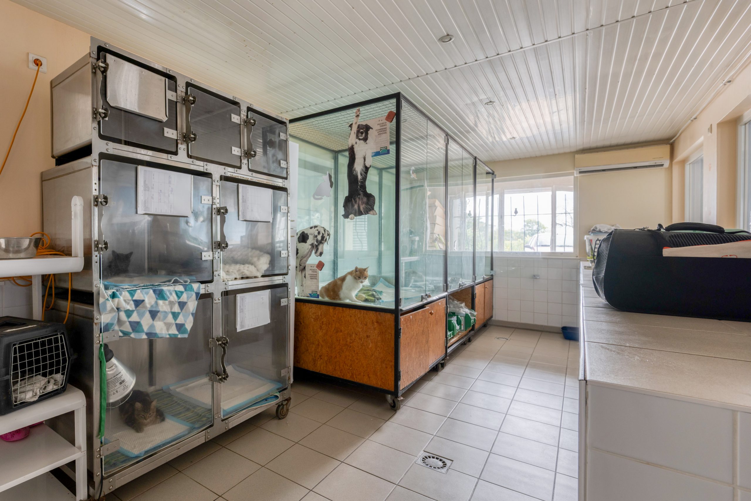 monveto libourne 10