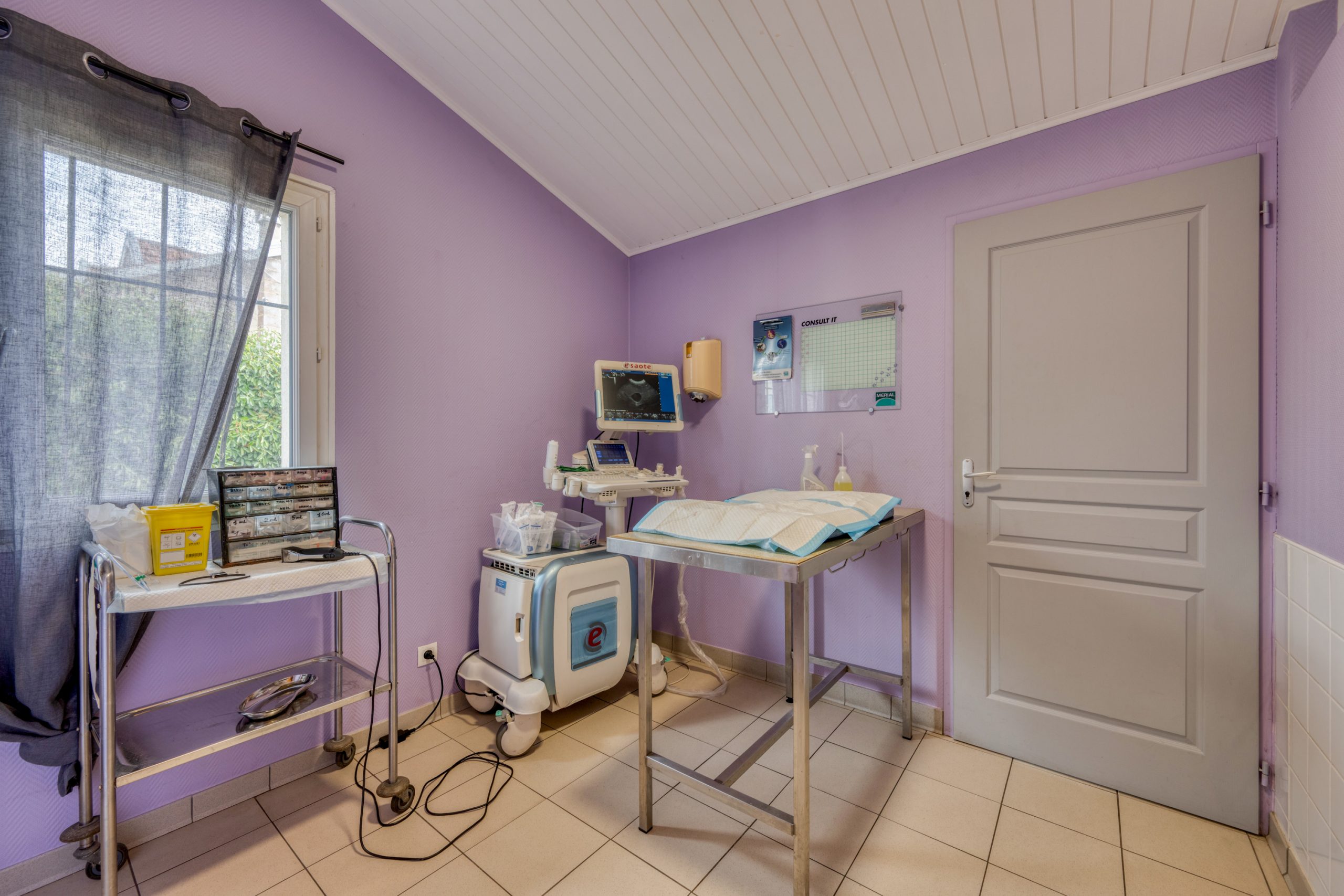 monveto libourne 11