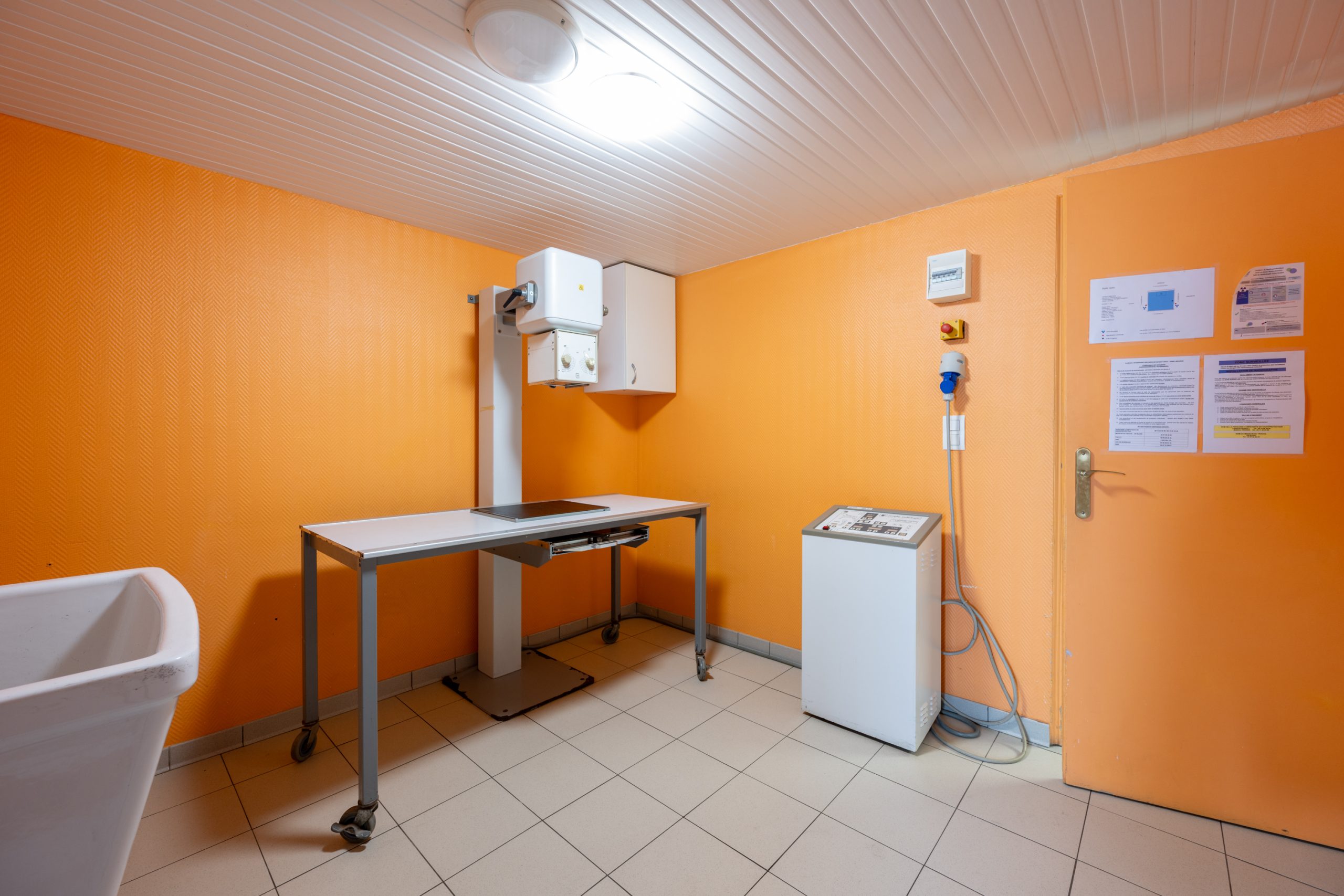 monveto libourne 12