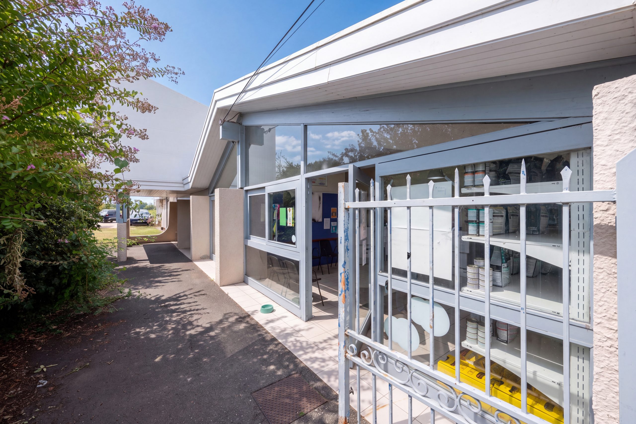 monveto libourne 20