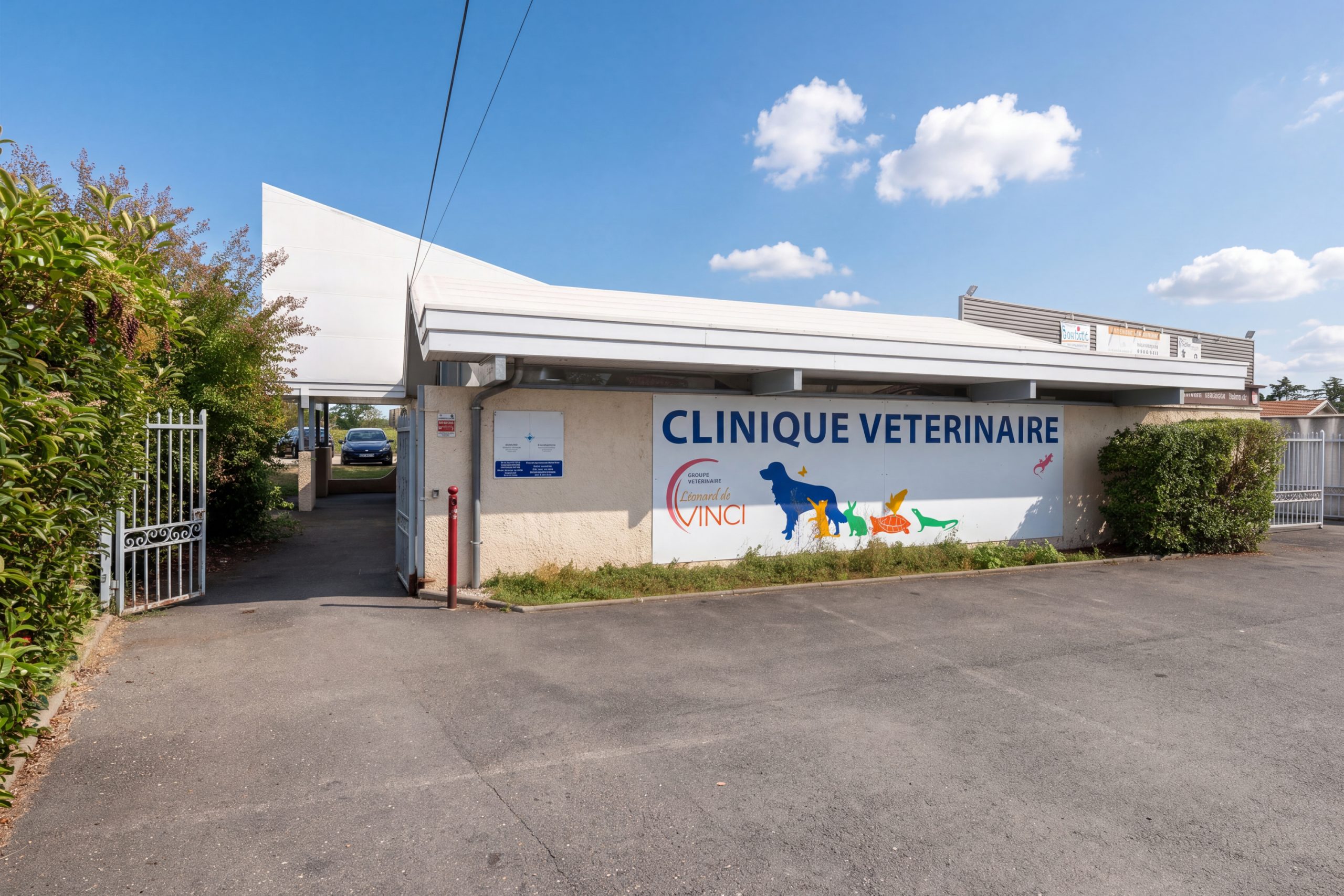 monveto libourne 21