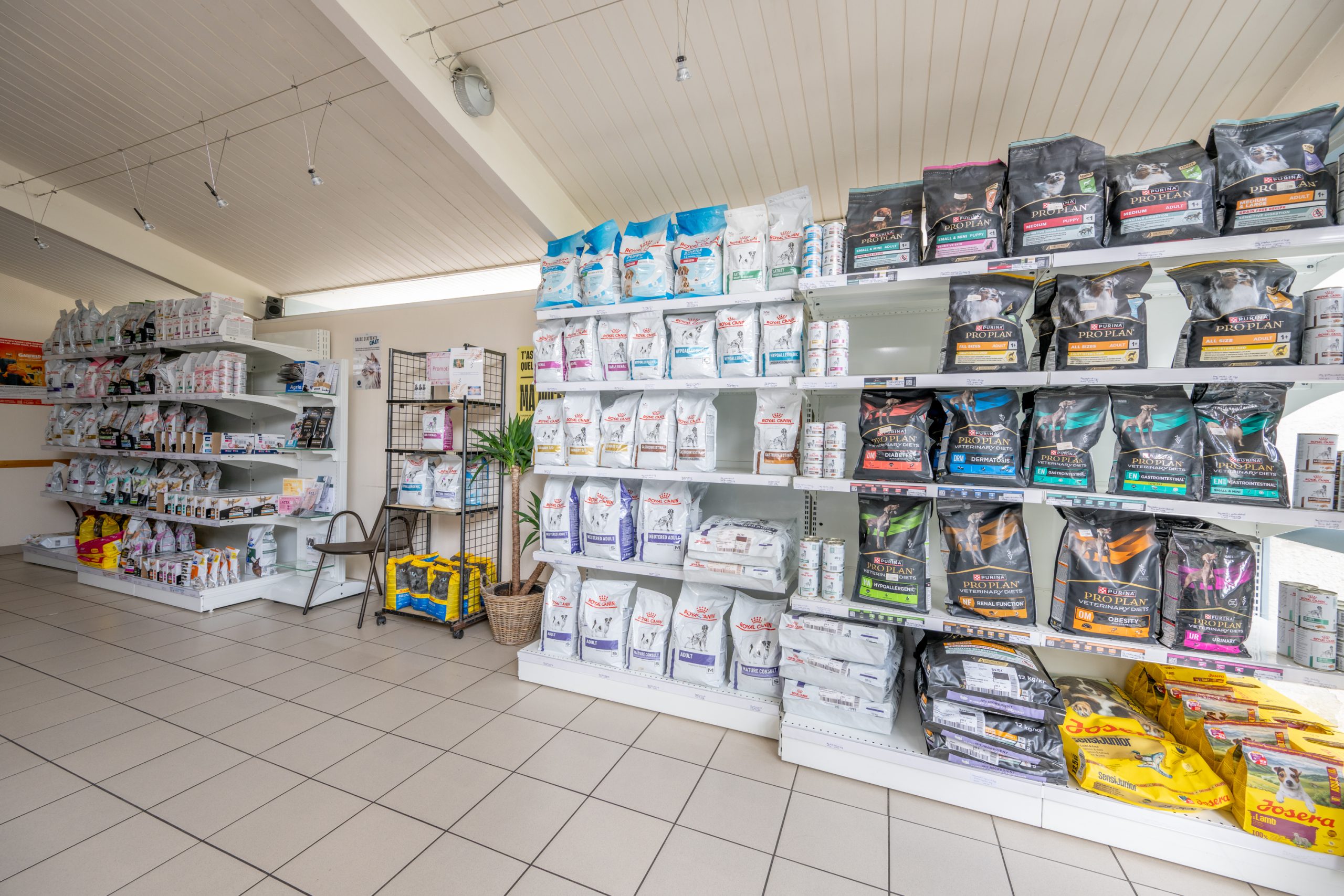 monveto libourne 3