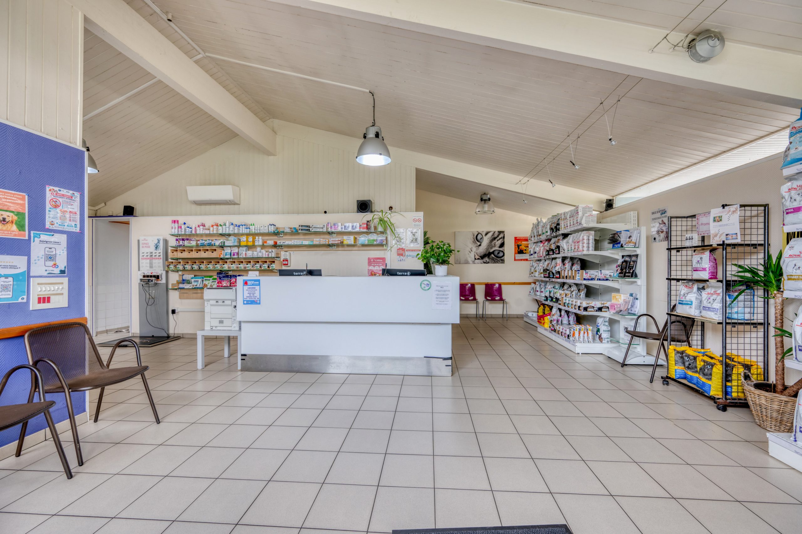 monveto libourne 4
