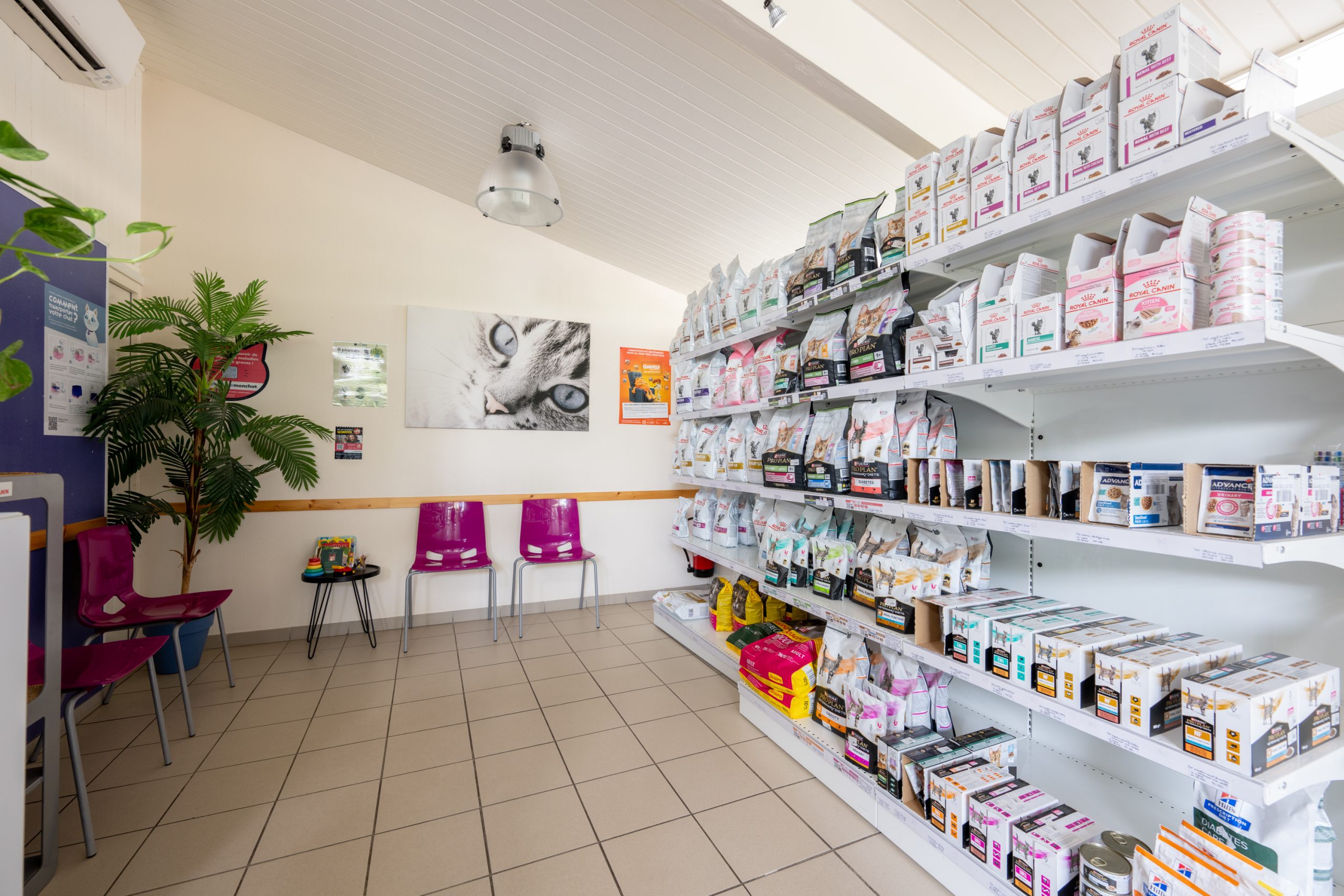 monveto libourne 5