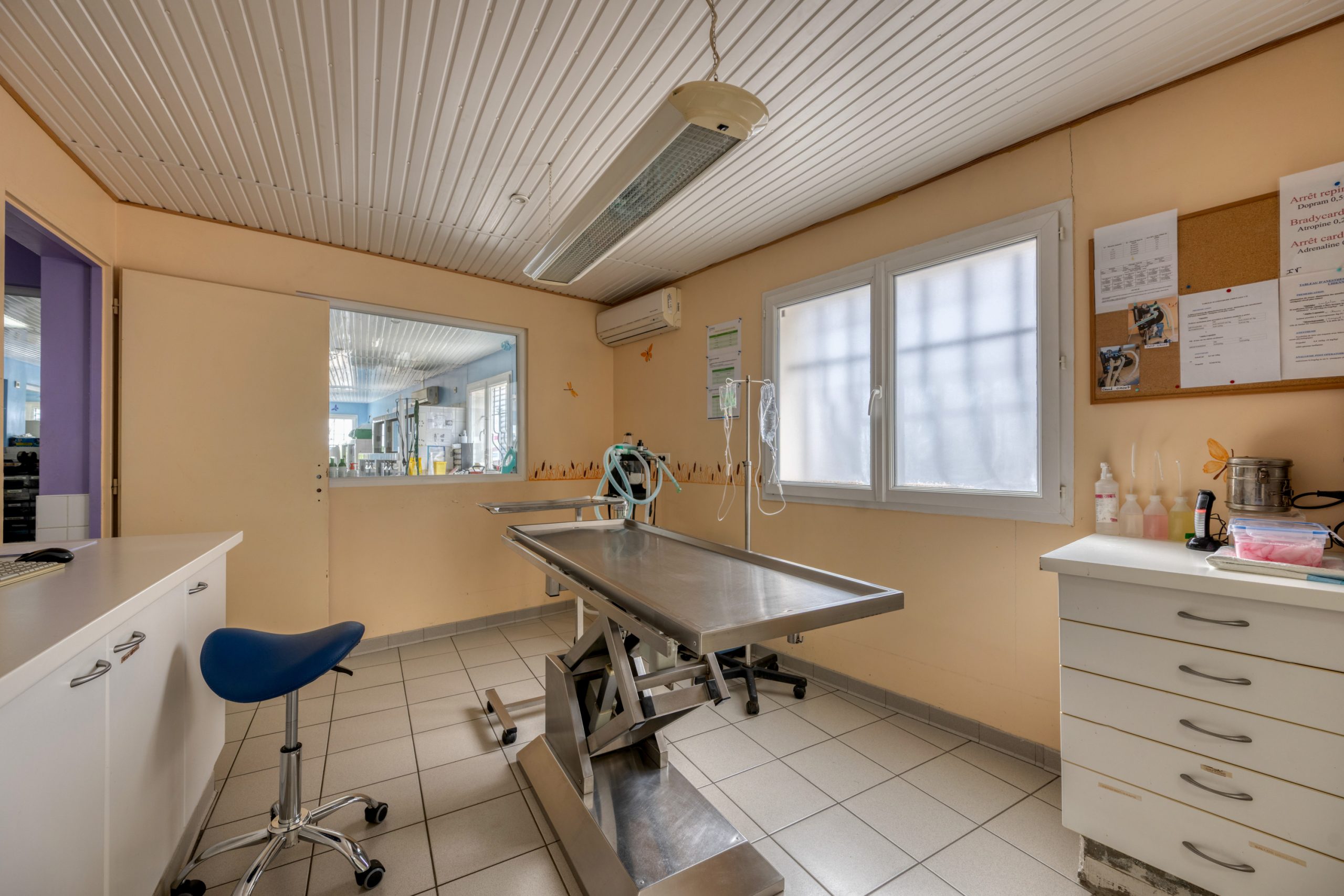monveto libourne 8