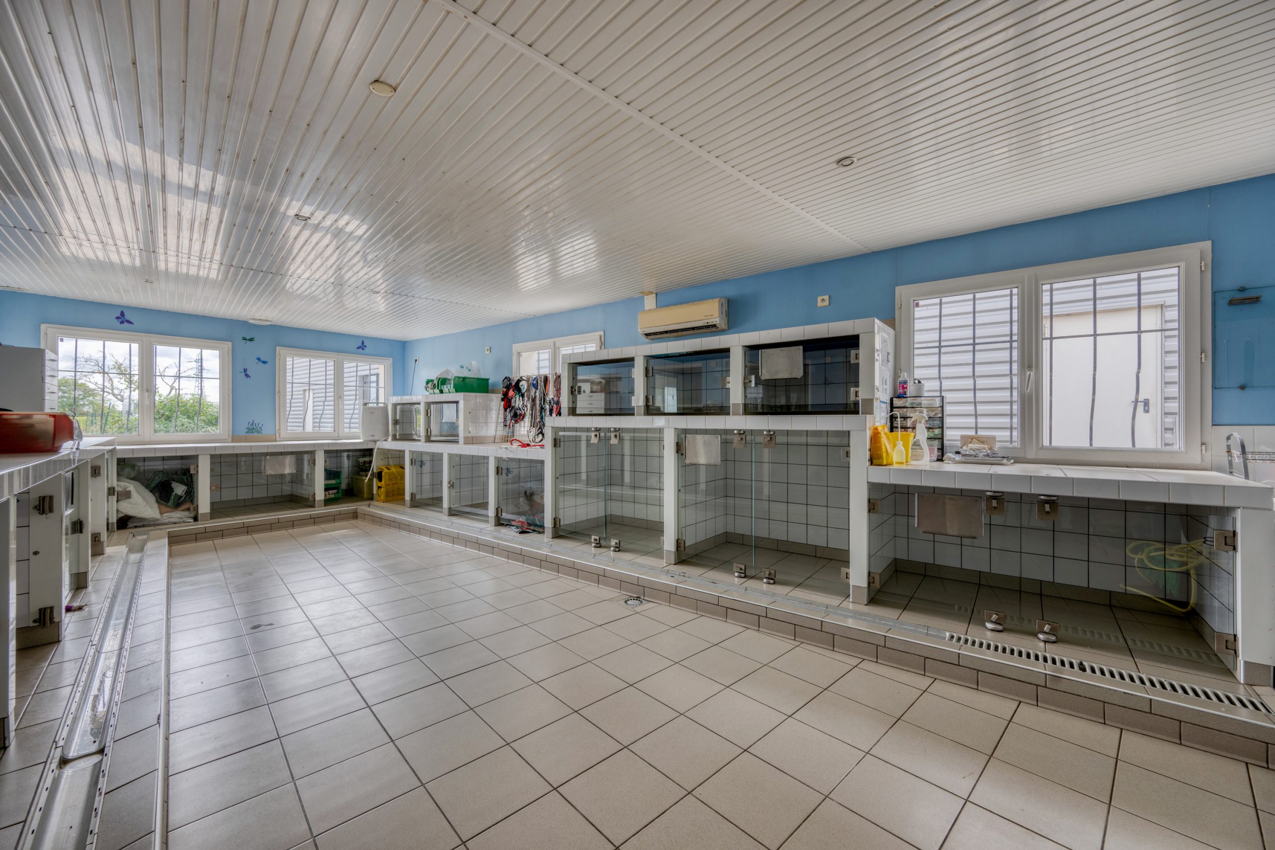 monveto libourne 9